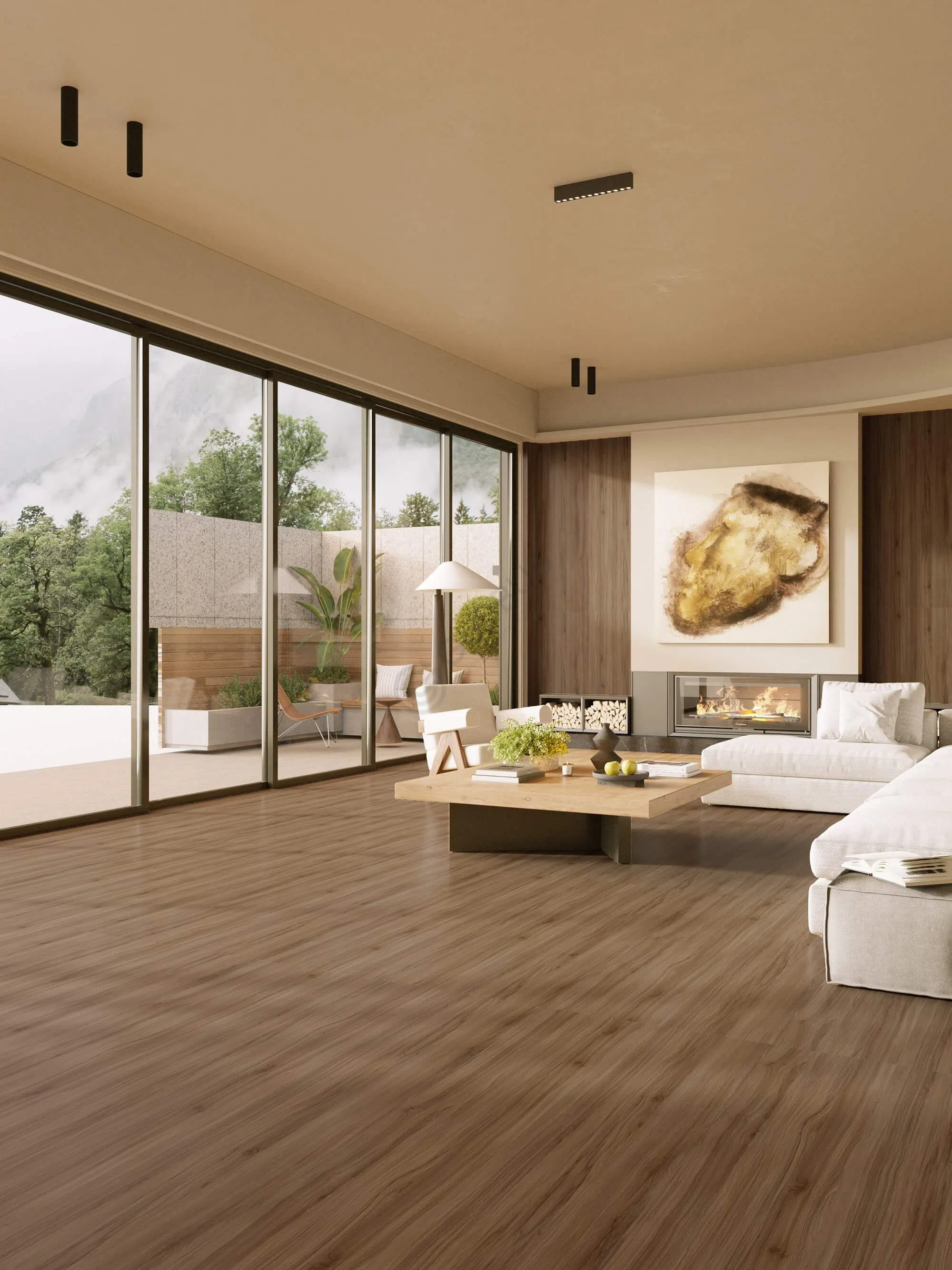 Sintered stone Sutoria