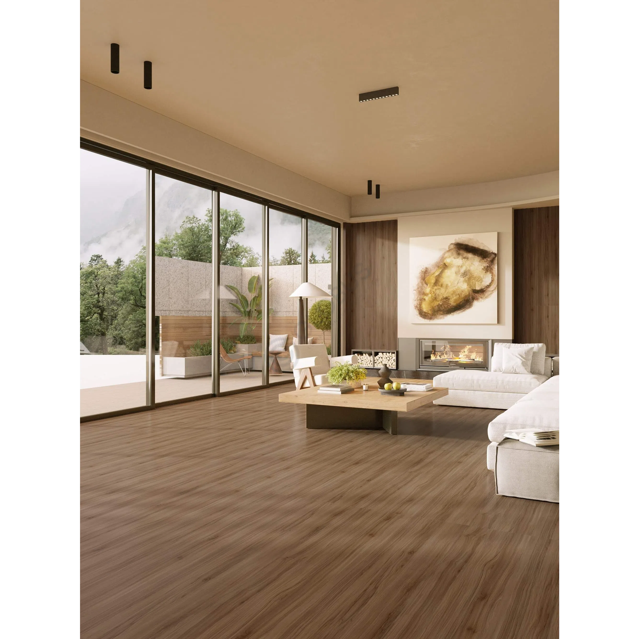 Спеченный камень Sutoria