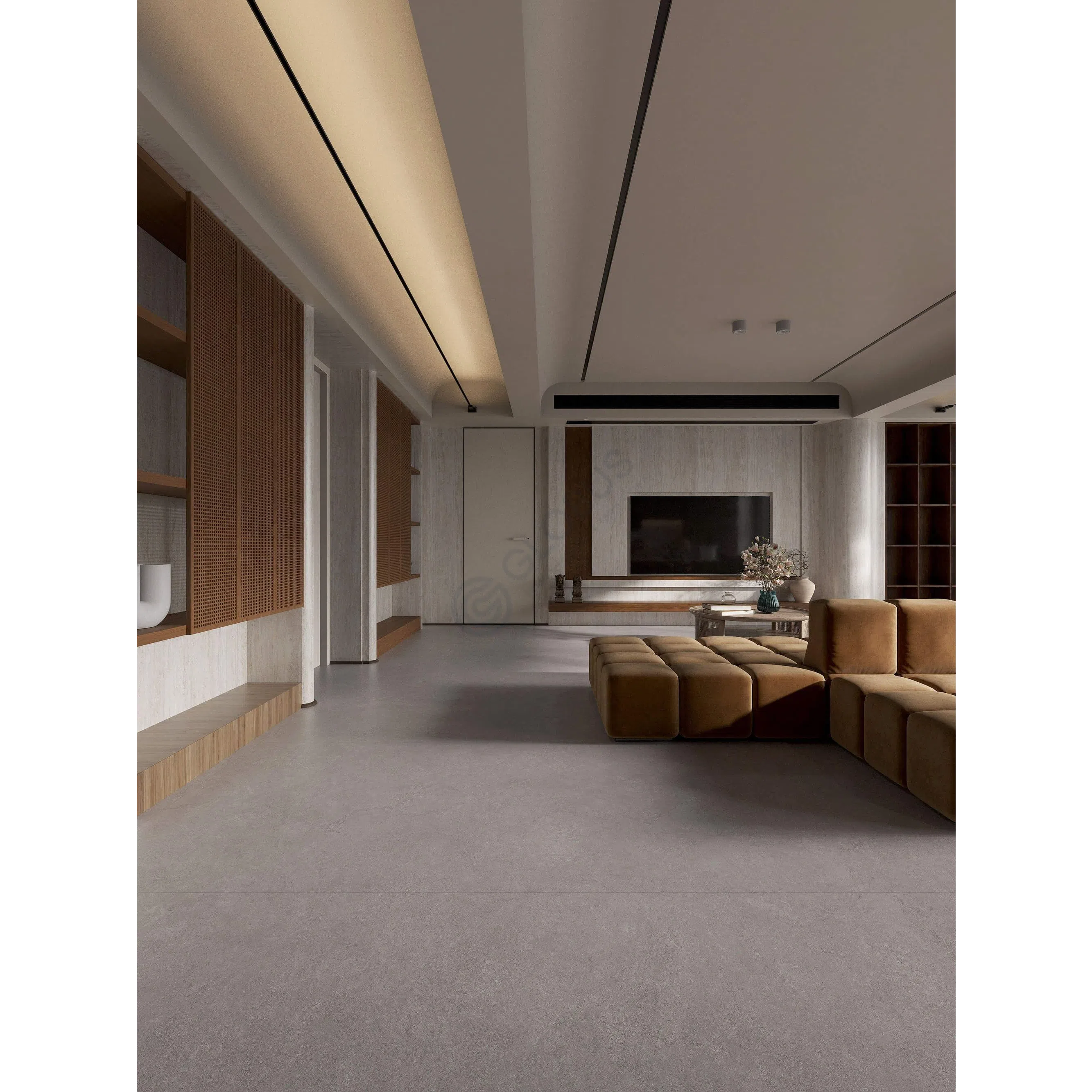 Sintered stone Pallazzo