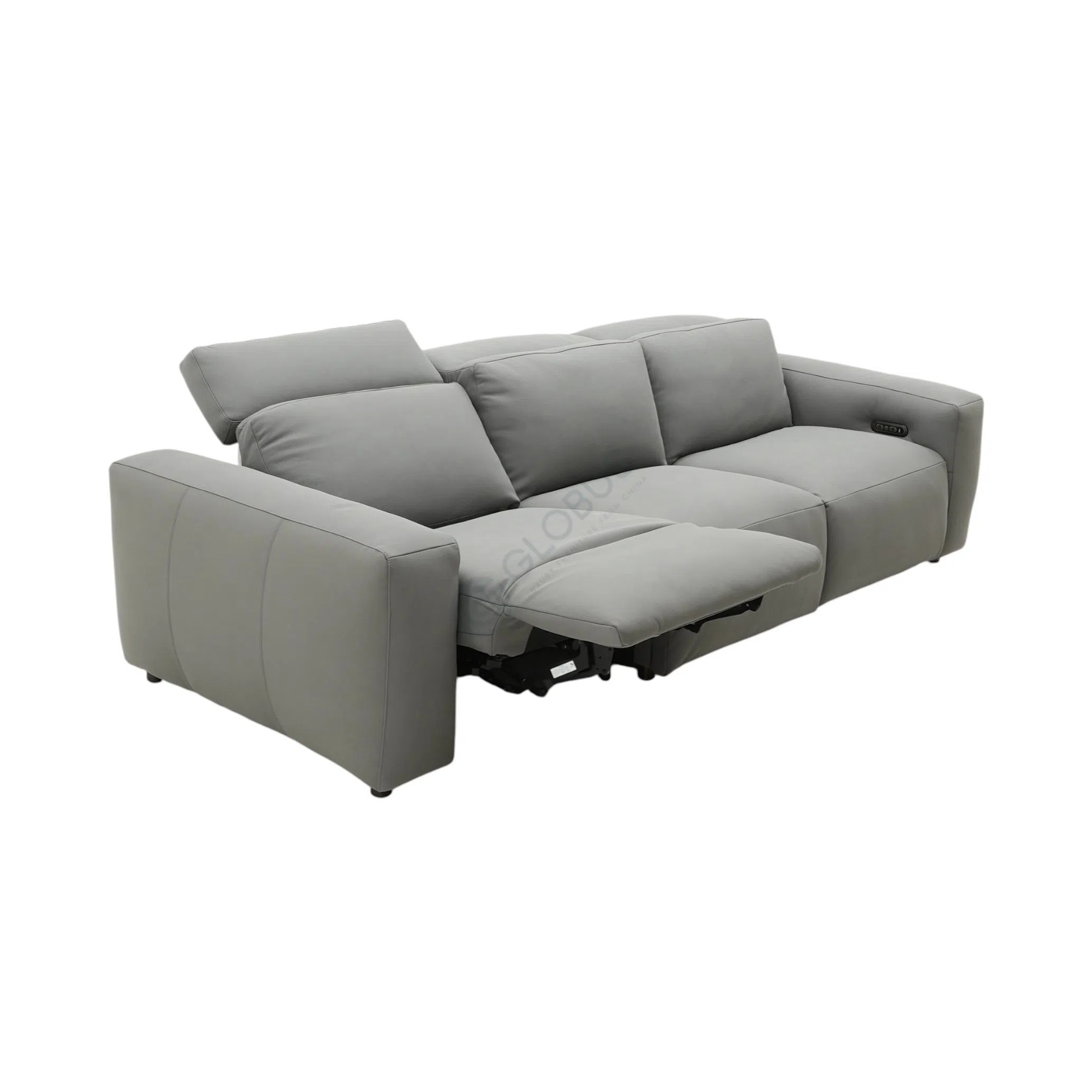 product #176070