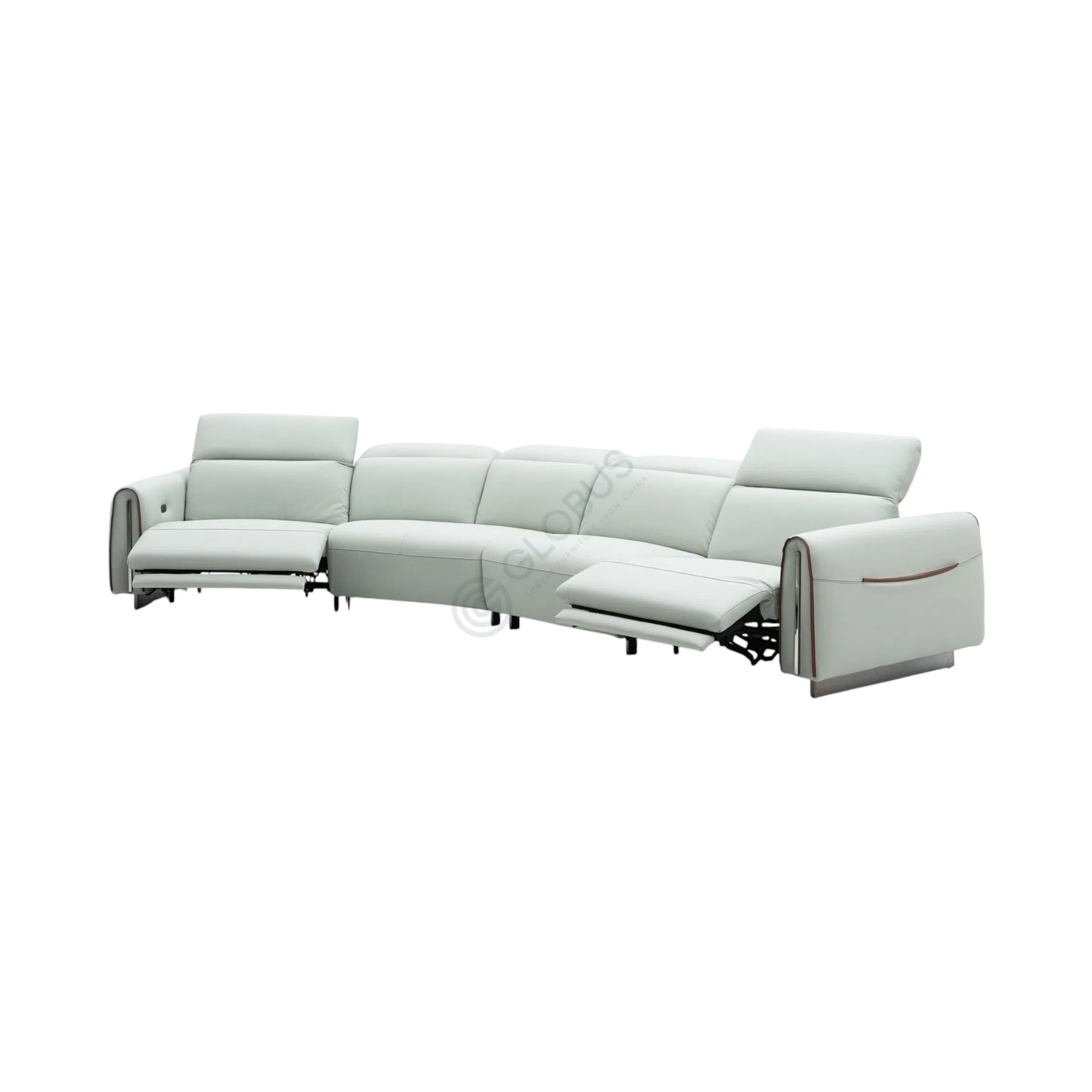 product #176059