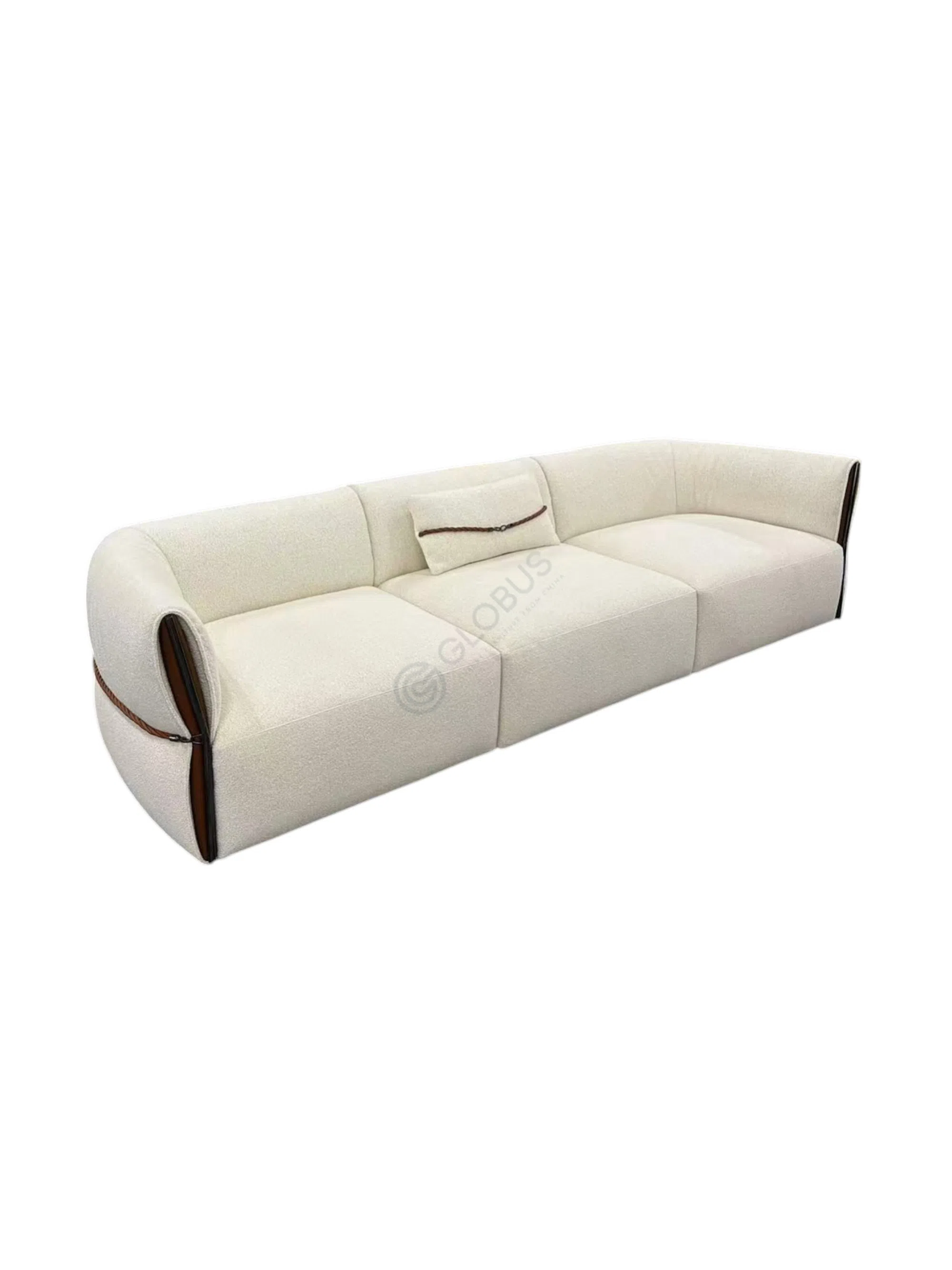 Sofa CIERRE Belt
