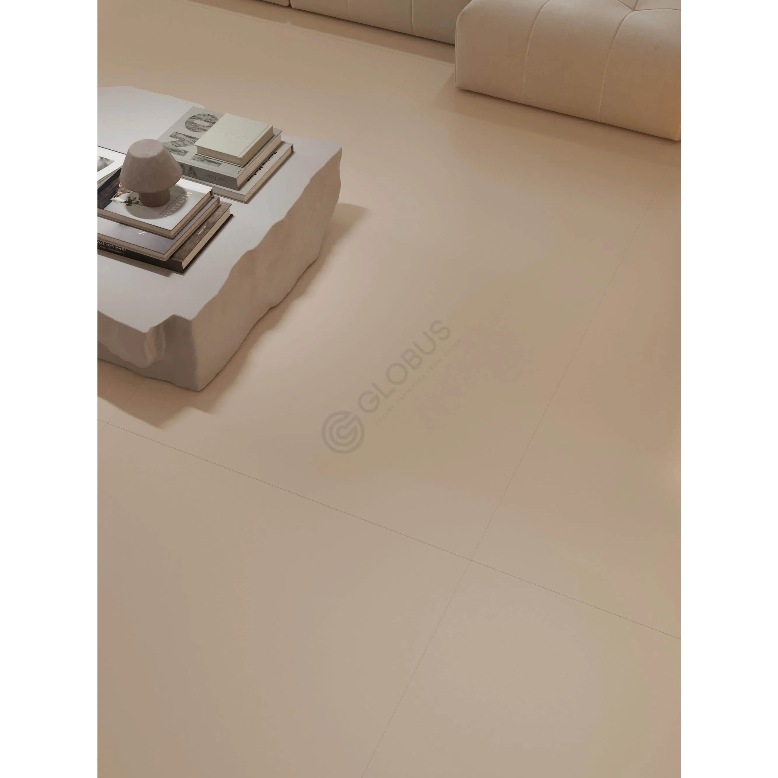 Sintered stone Emmaro