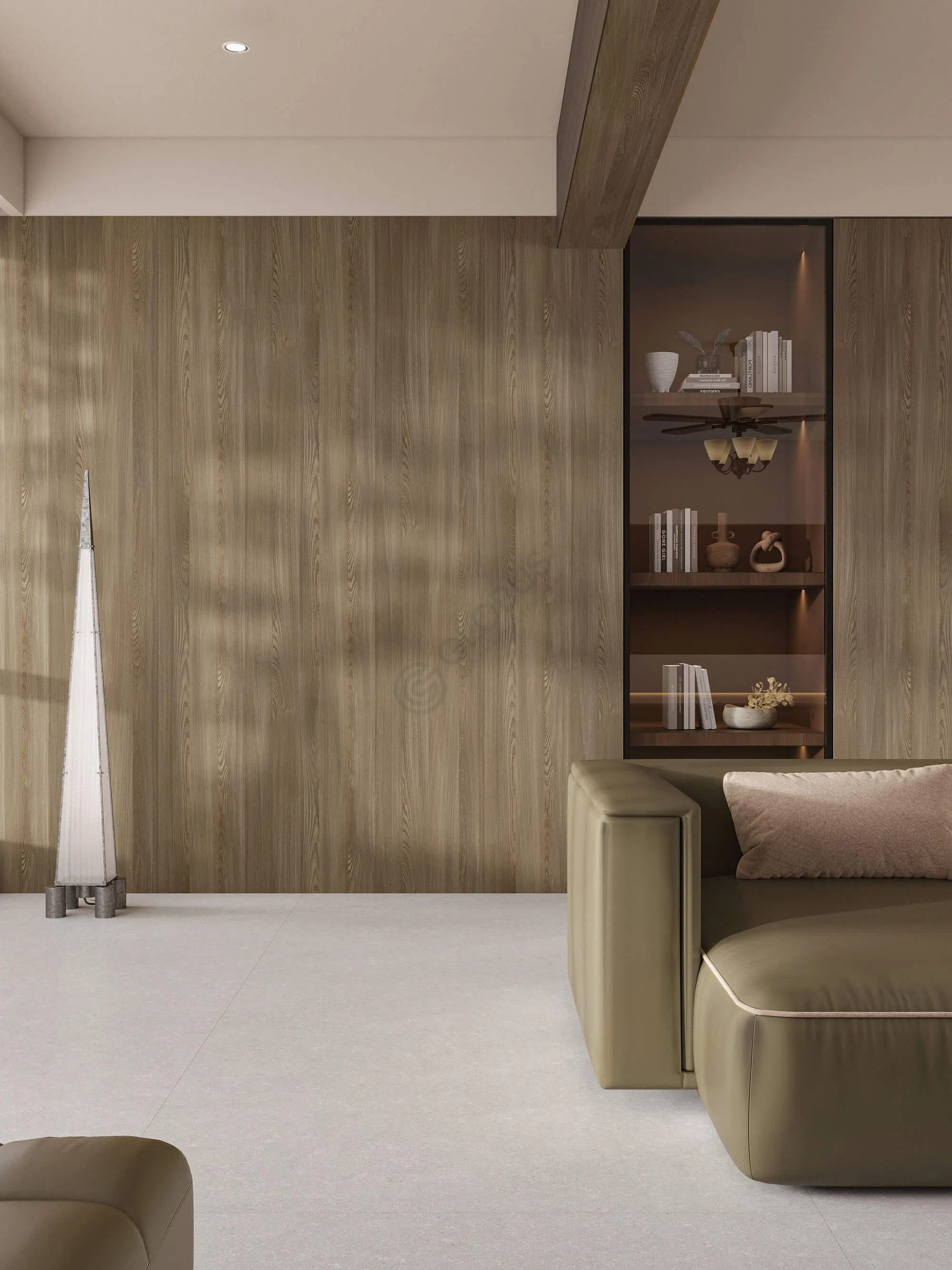 Sintered stone Espressiva