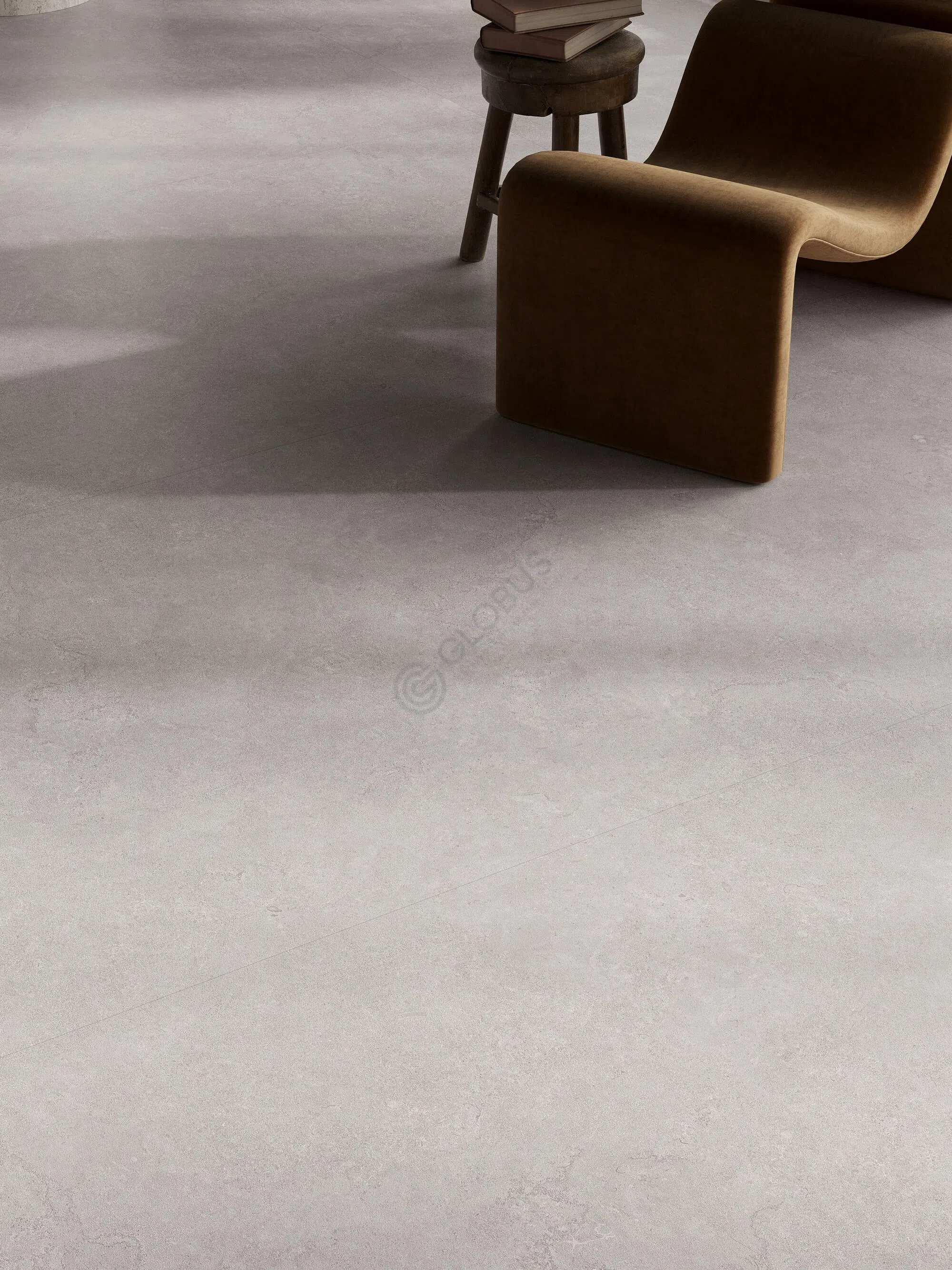 Sintered stone Pallazzo