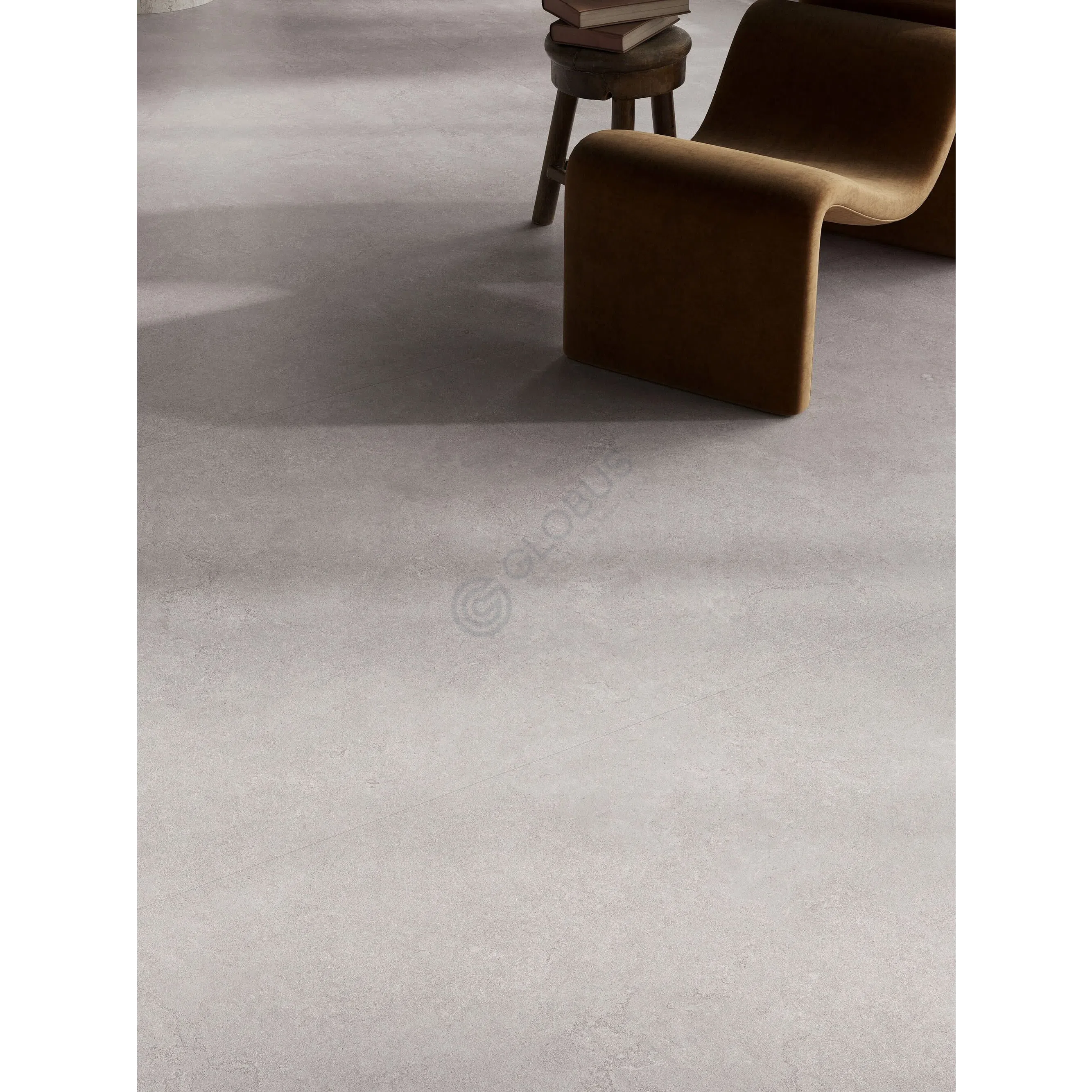 Sintered stone Pallazzo