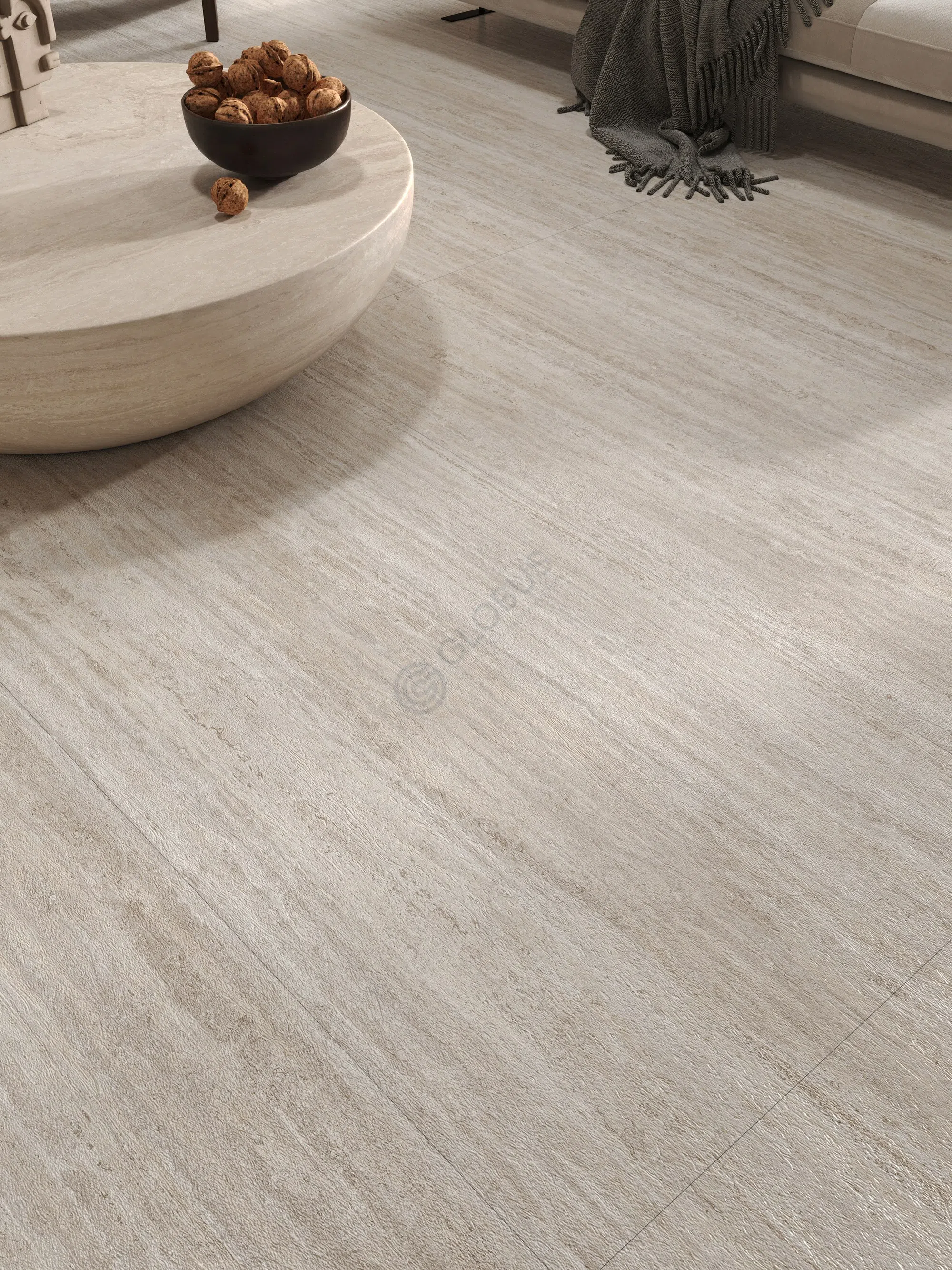 Sintered stone Dovenato