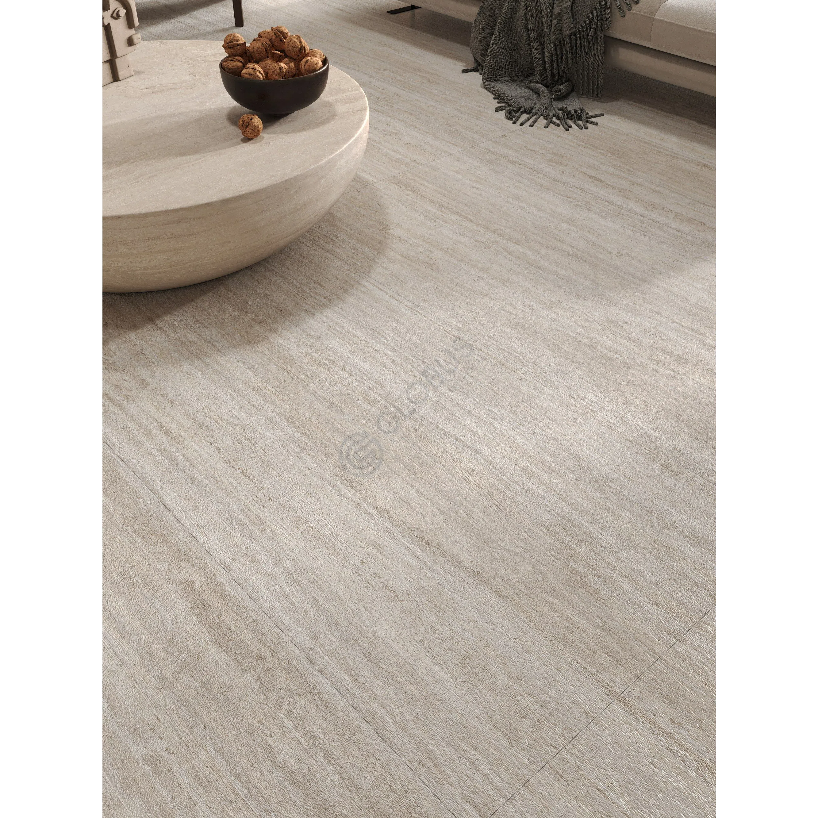 Спеченный камень Dovenato