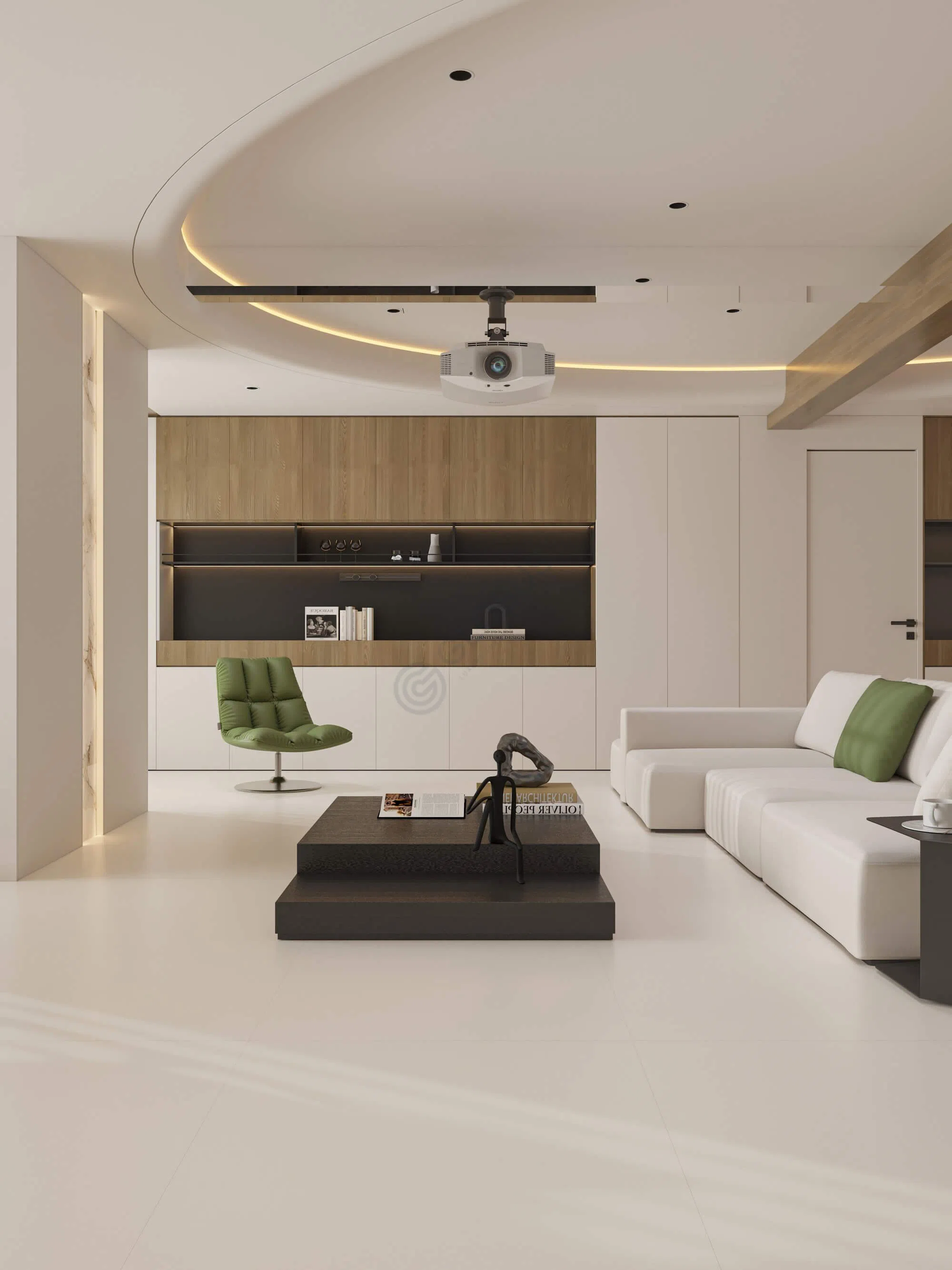 Sintered stone Nostura