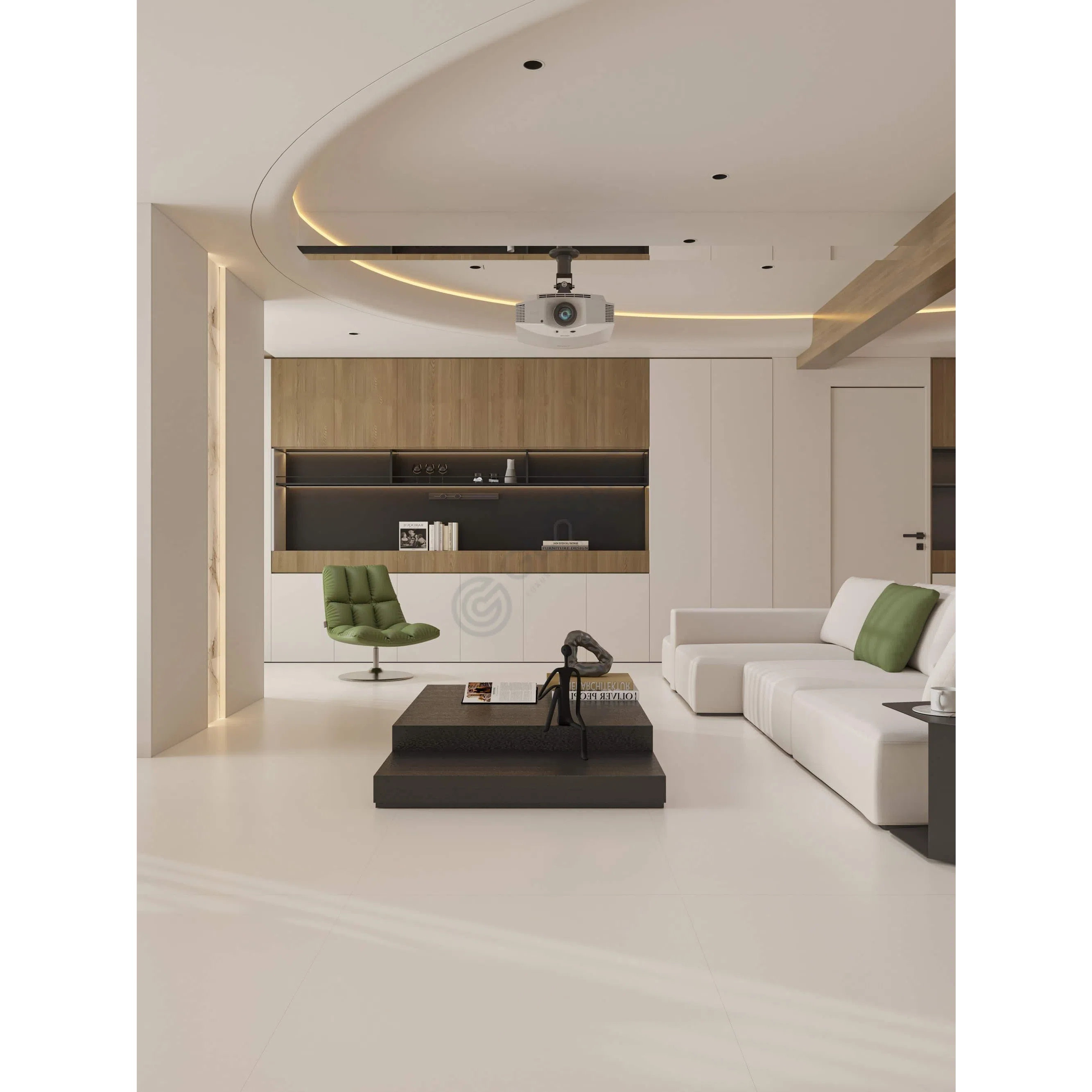 Спеченный камень Nostura