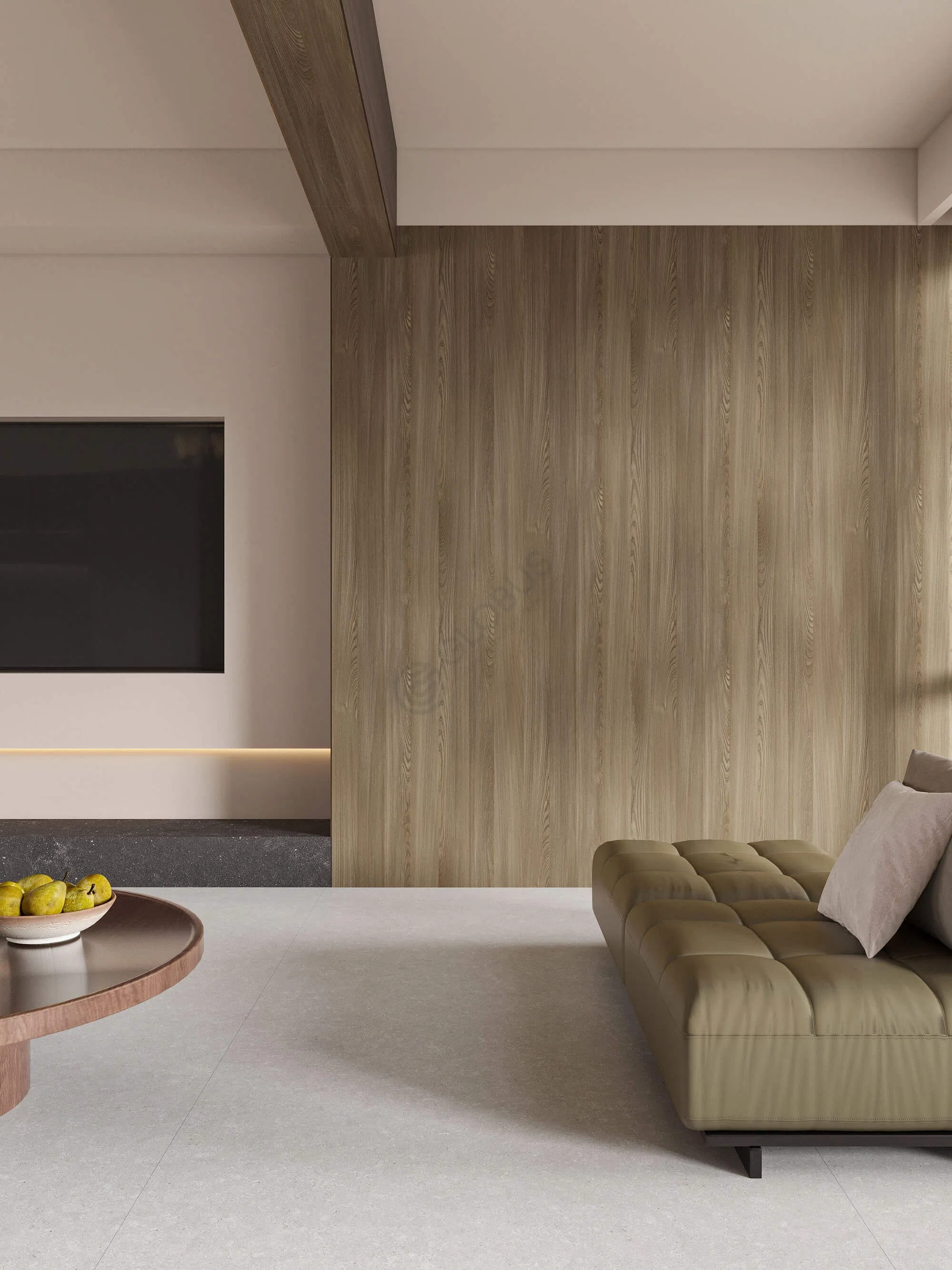 Sintered stone Espressiva