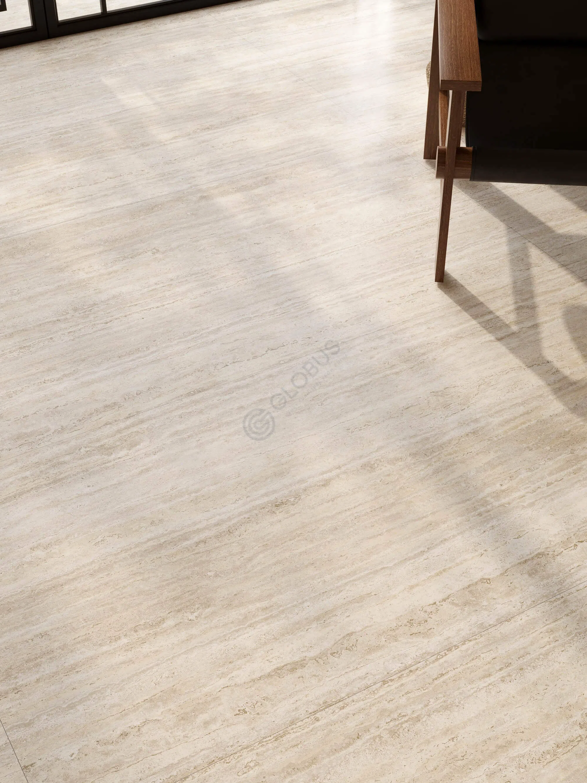 Sintered stone Incantevo