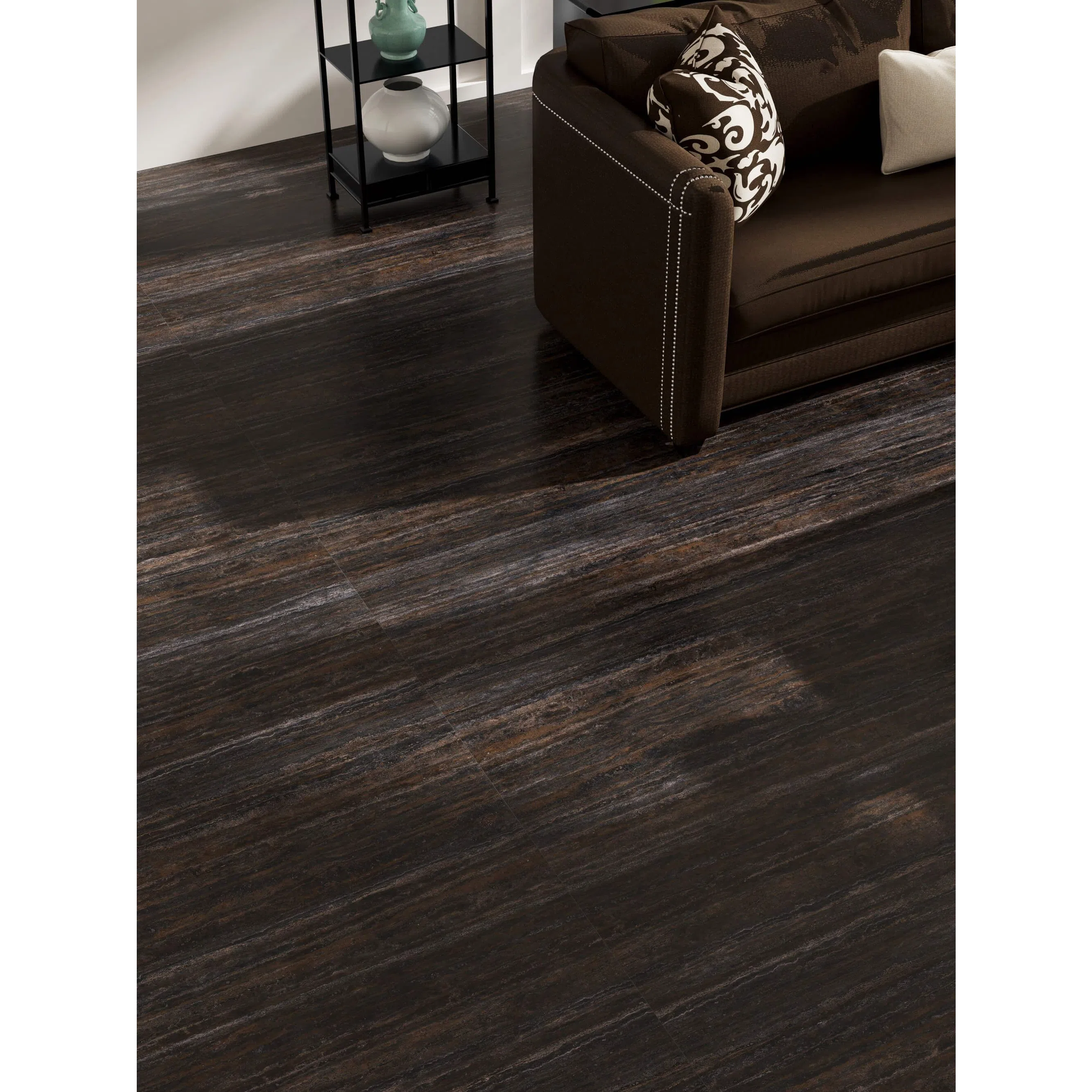 Sintered stone Giornalio