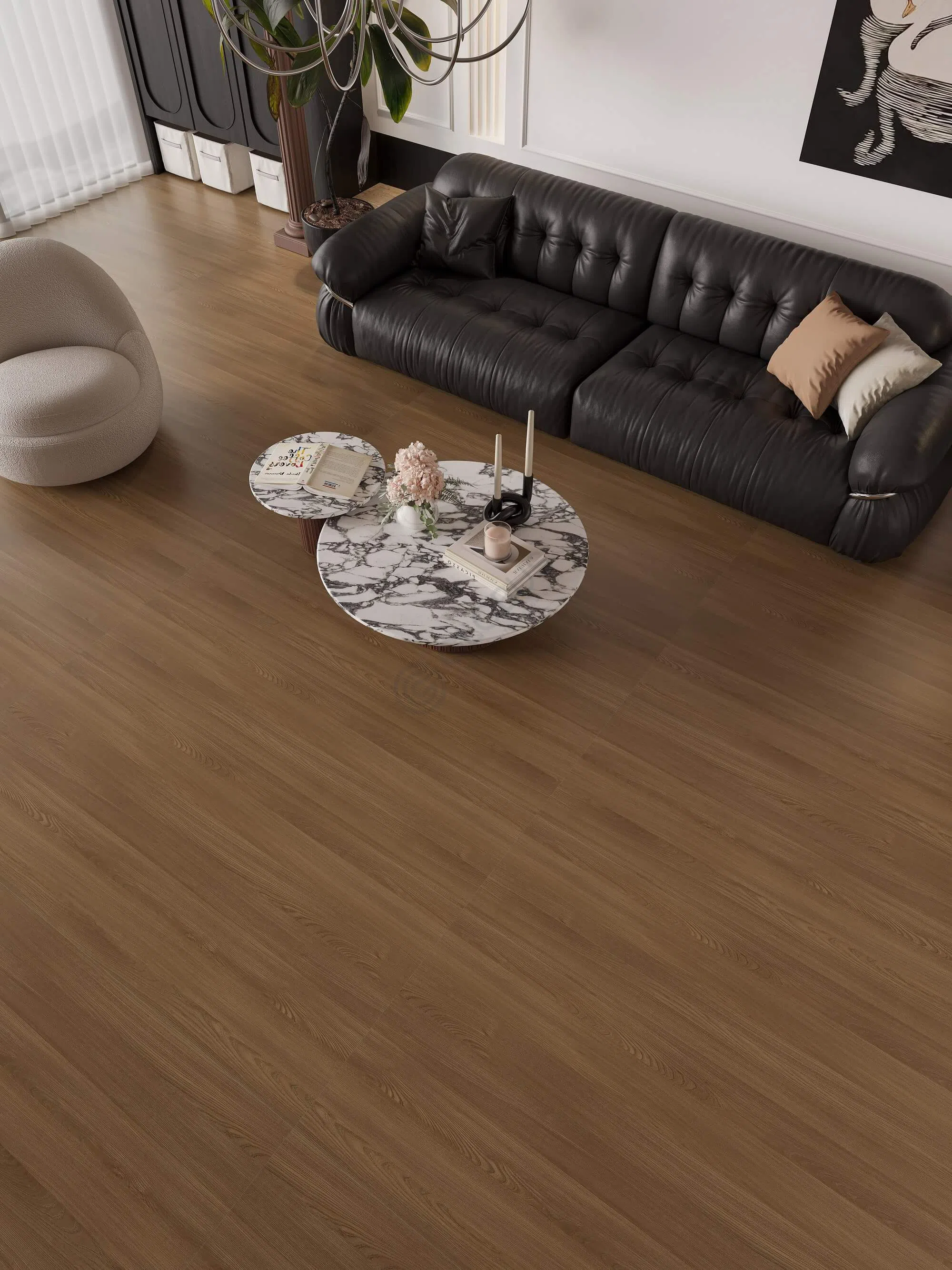 Sintered stone Vantagio