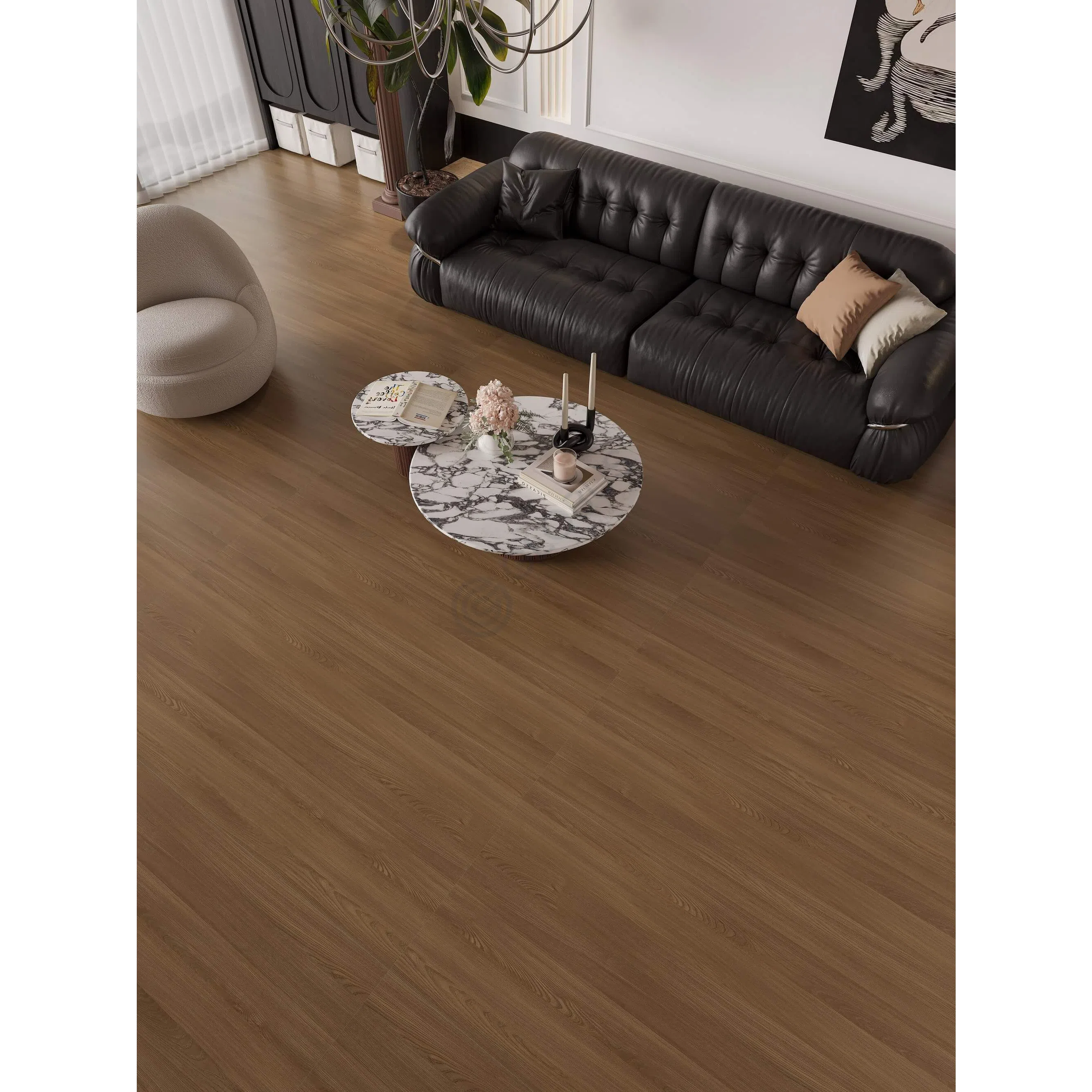 Sintered stone Vantagio