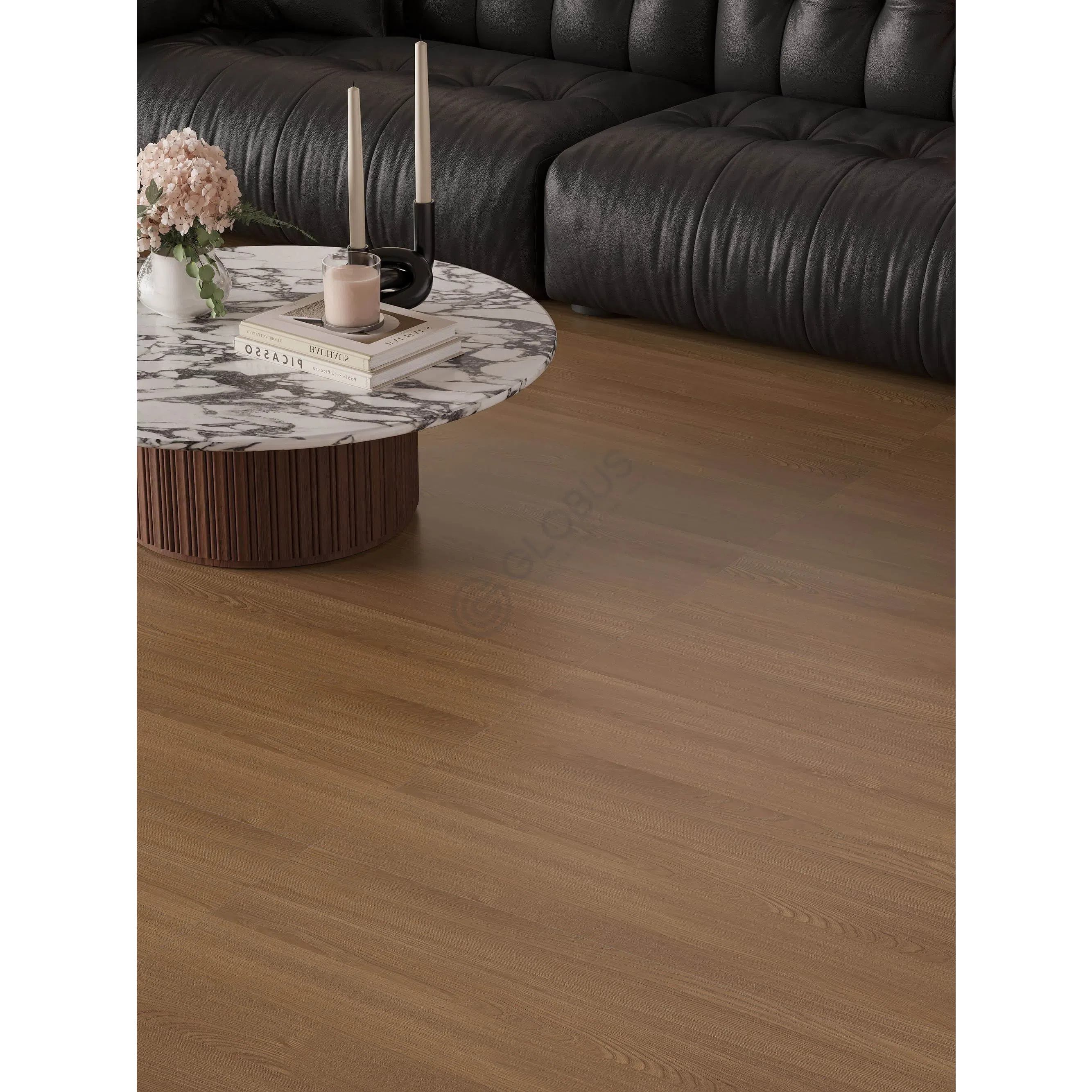 Sintered stone Vantagio