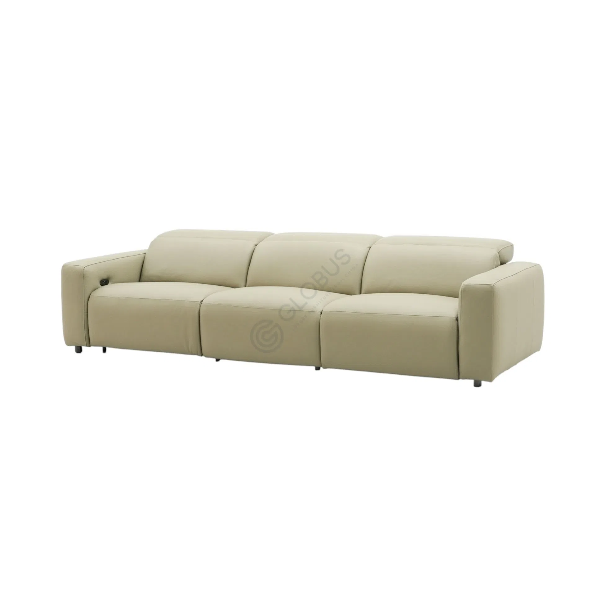 product #176067