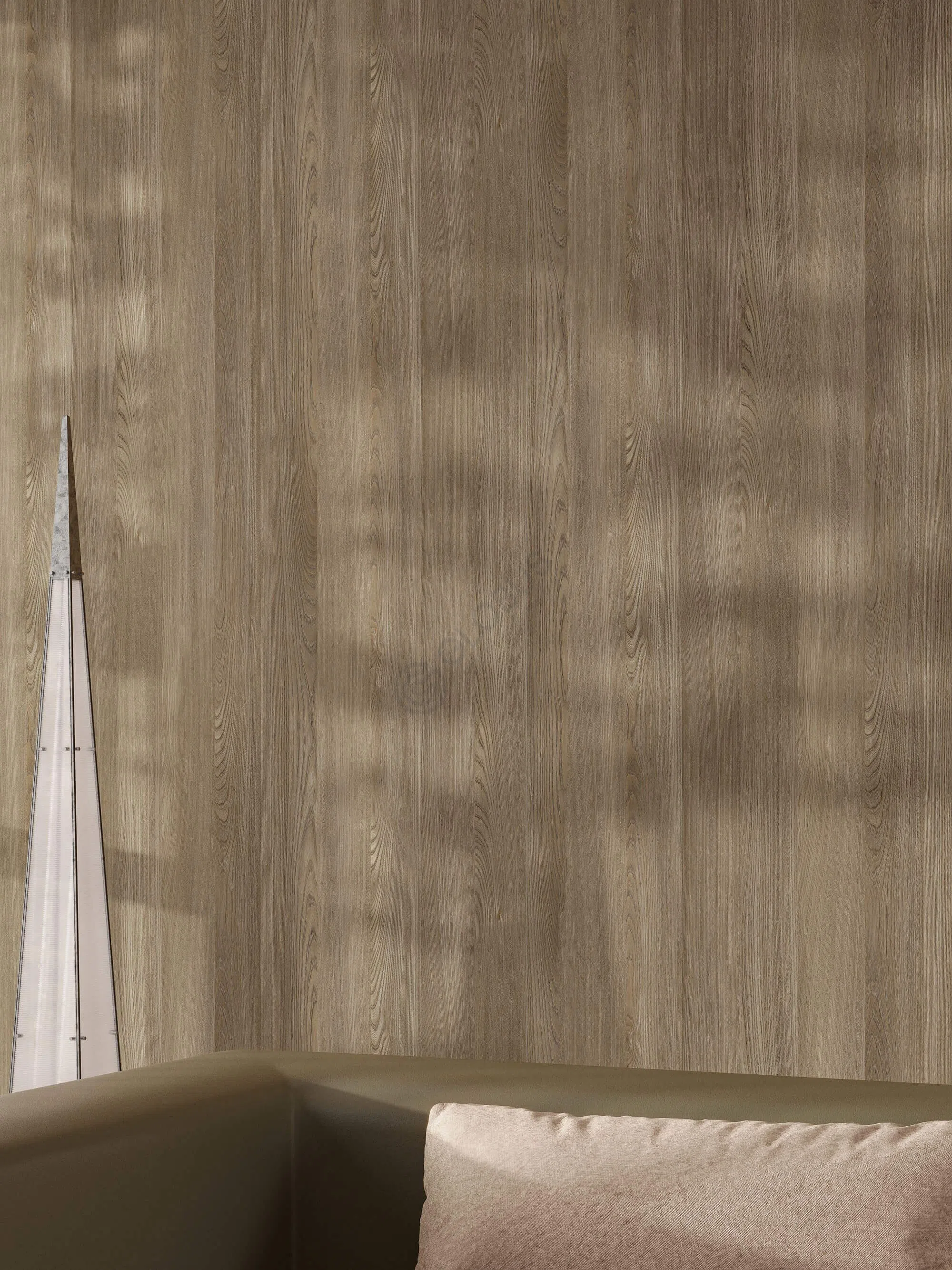 Sintered stone Espressiva