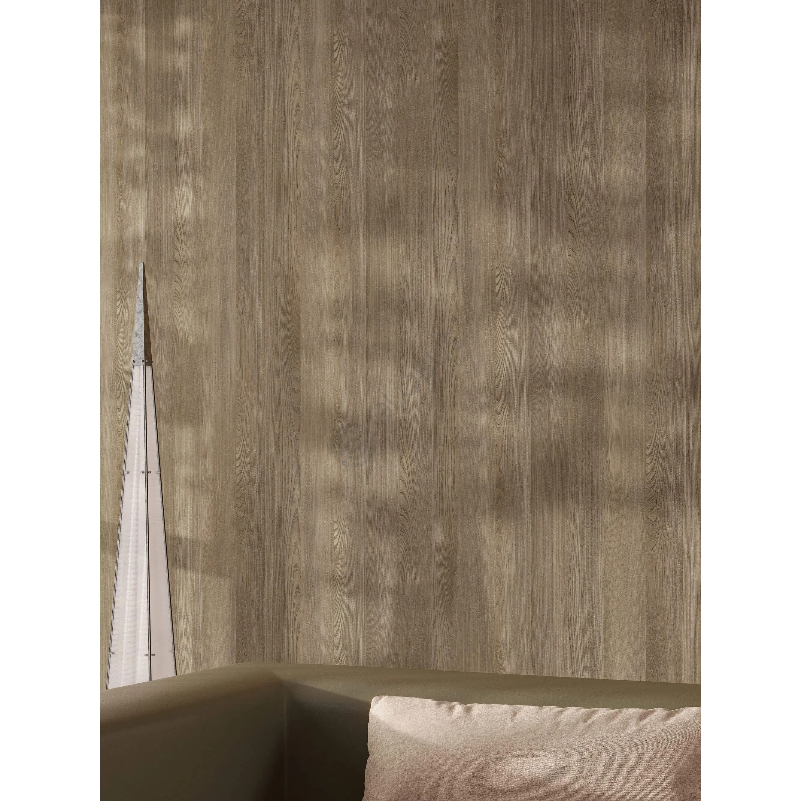 Спеченный камень Espressiva