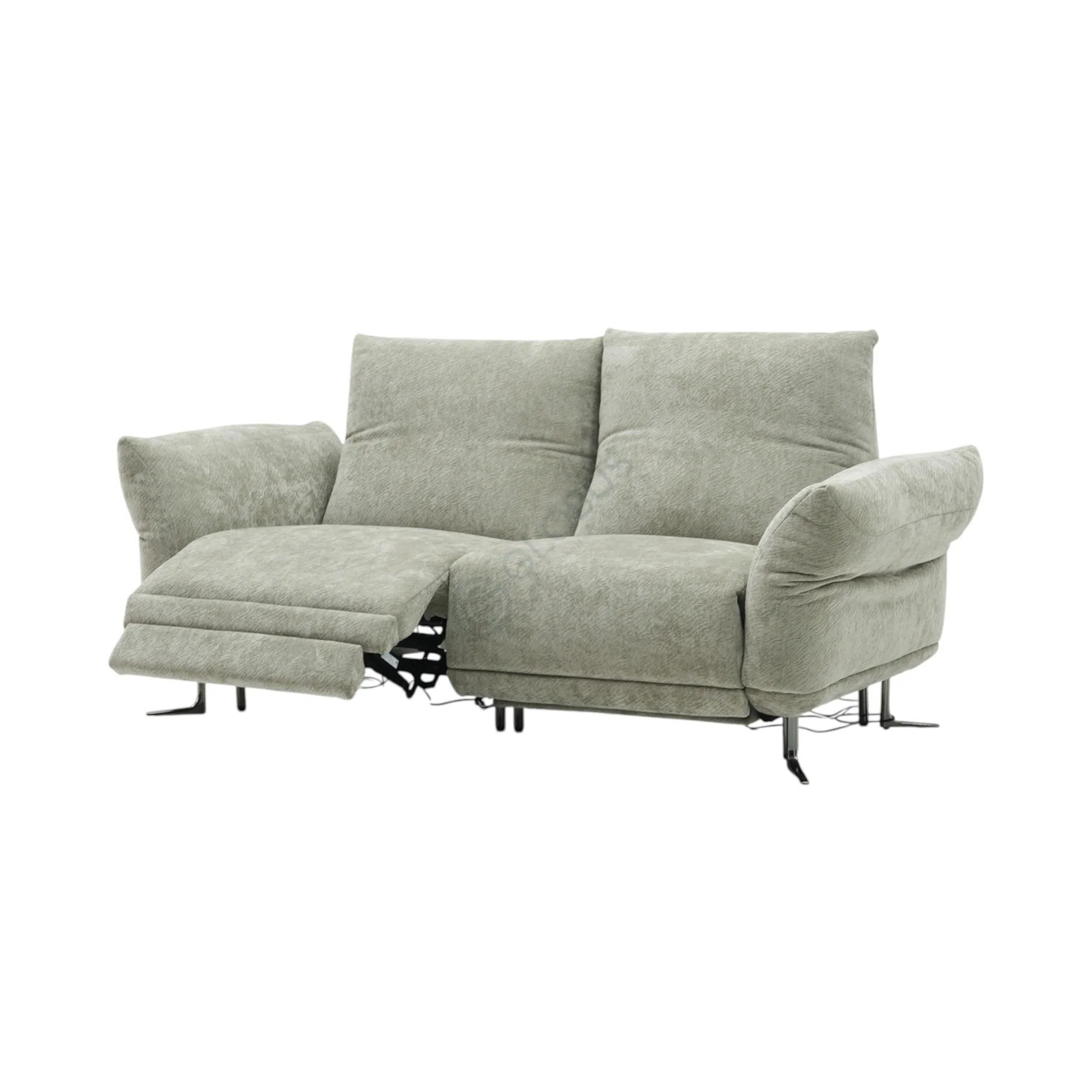 product #176071