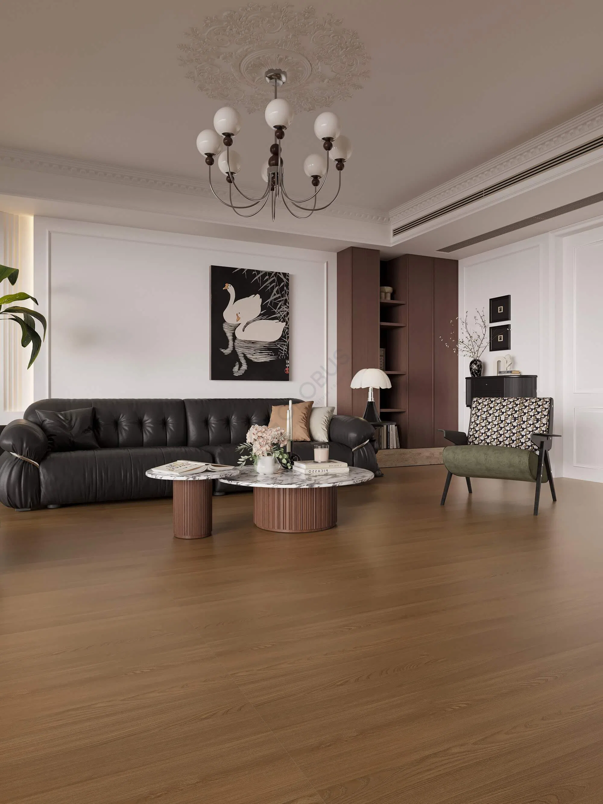 Sintered stone Vantagio