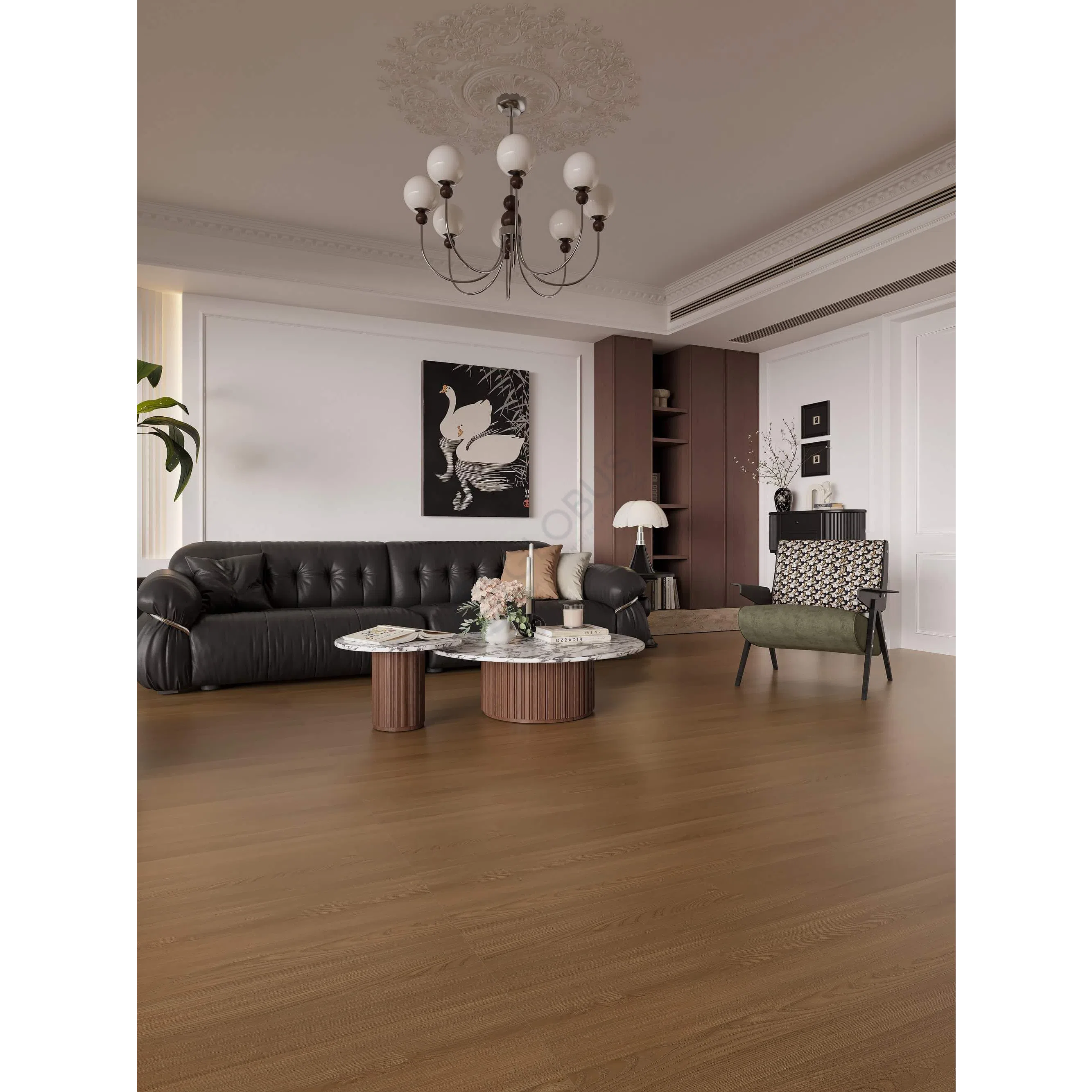 Sintered stone Vantagio