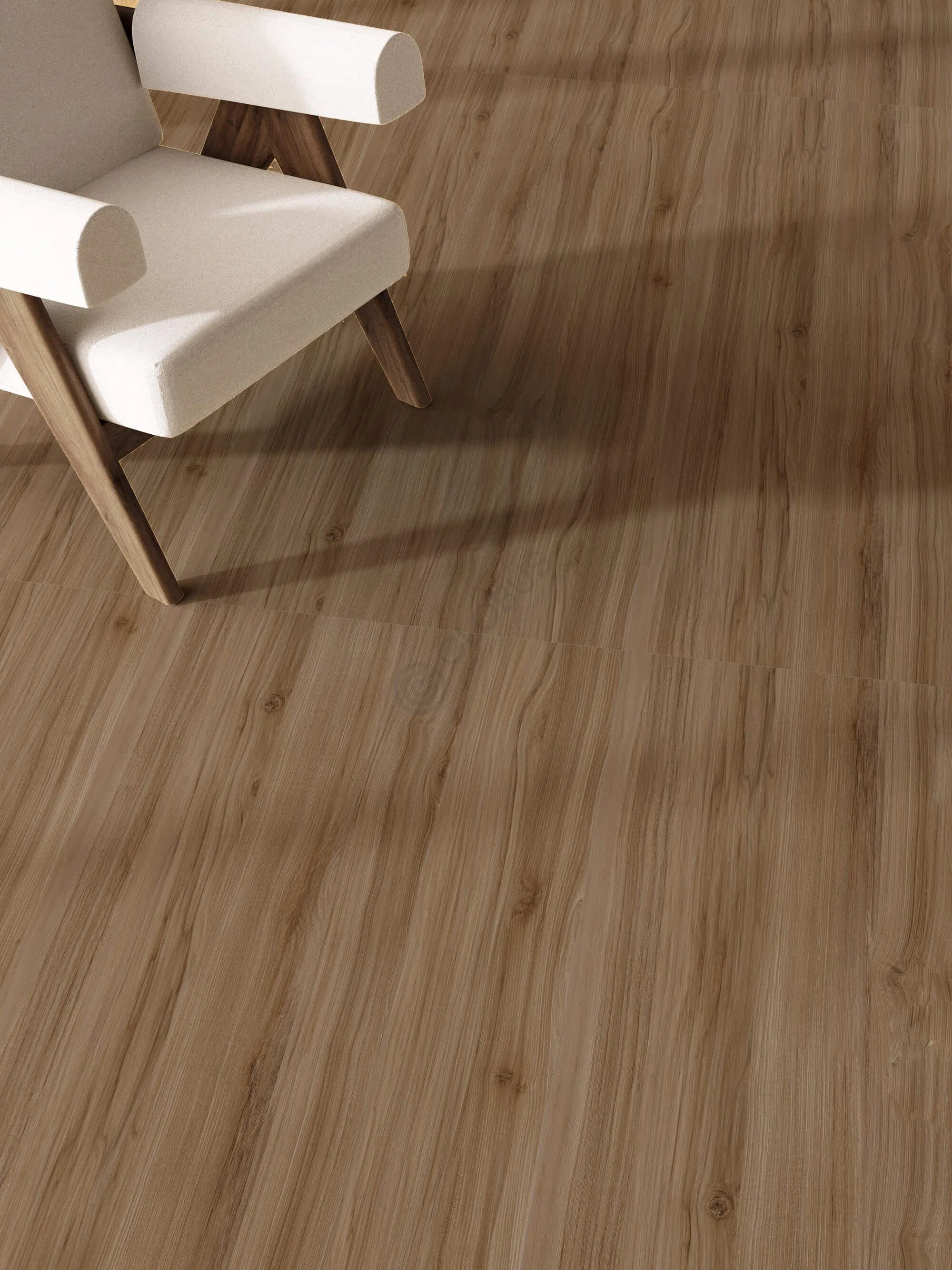 Sintered stone Sutoria