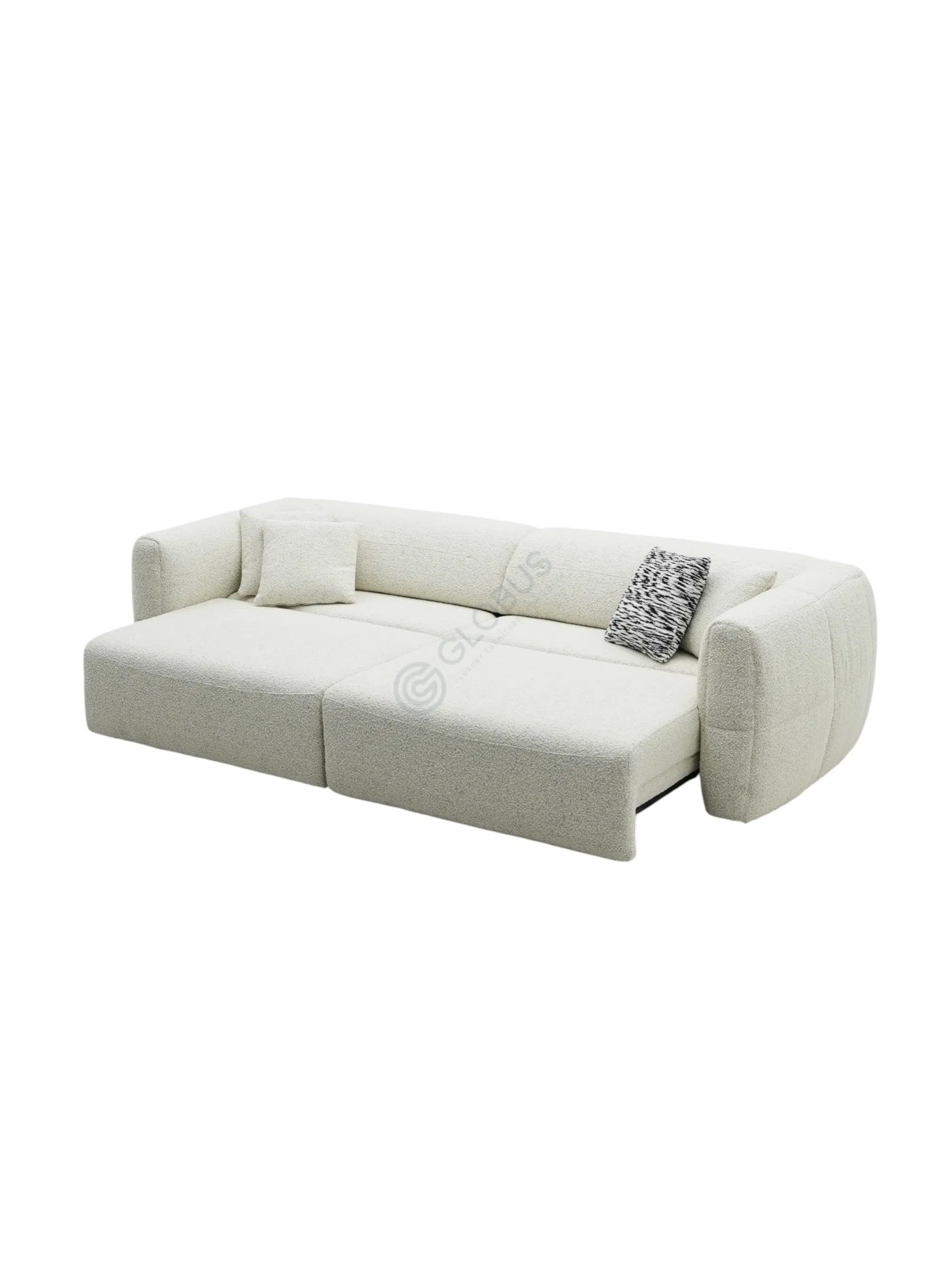 Sofa bed Jenifer