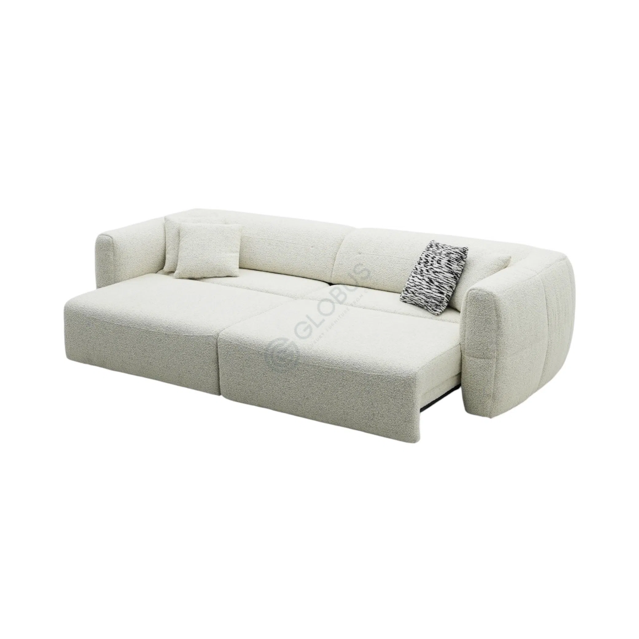 product #166694