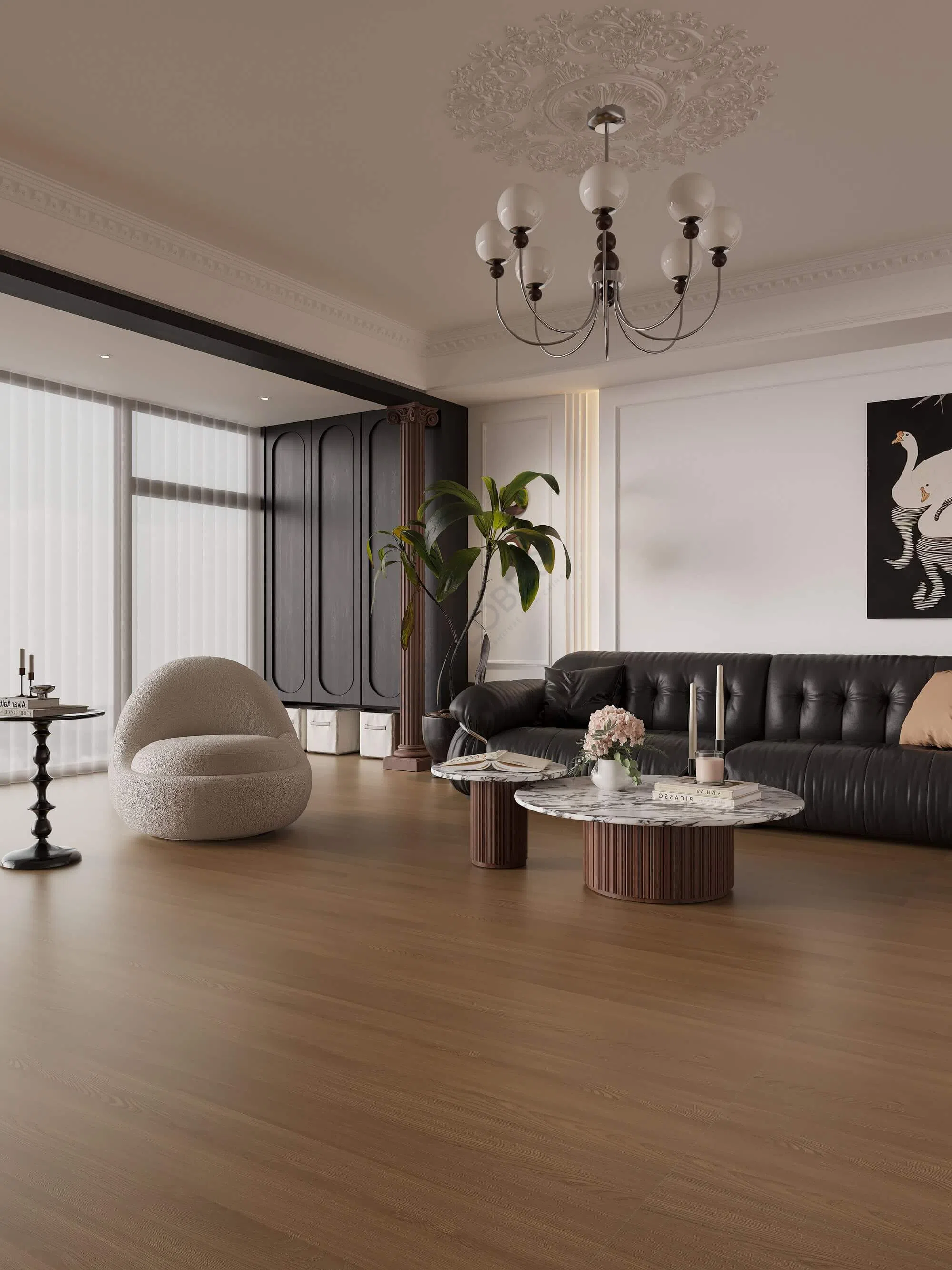 Sintered stone Vantagio