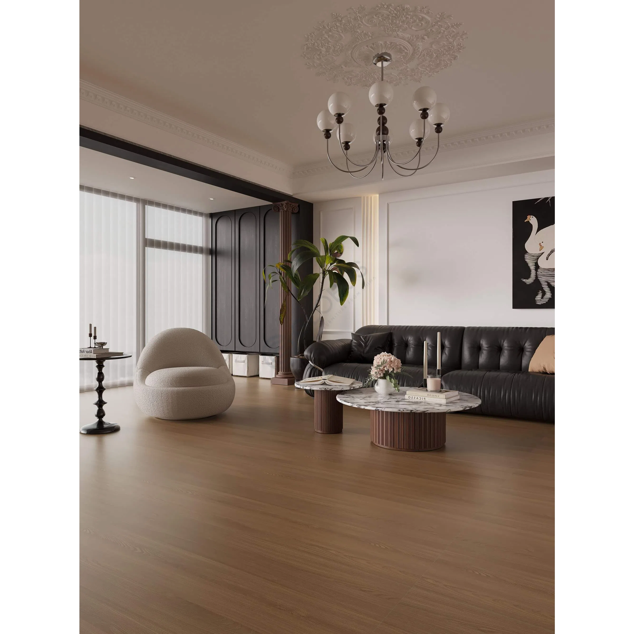 Sintered stone Vantagio