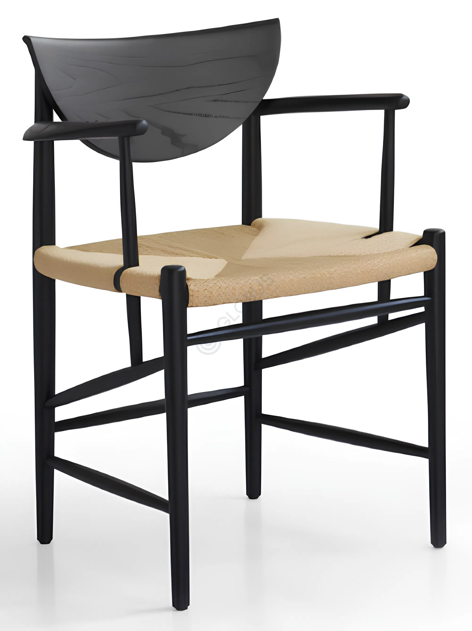 Dining chair &TRADITION