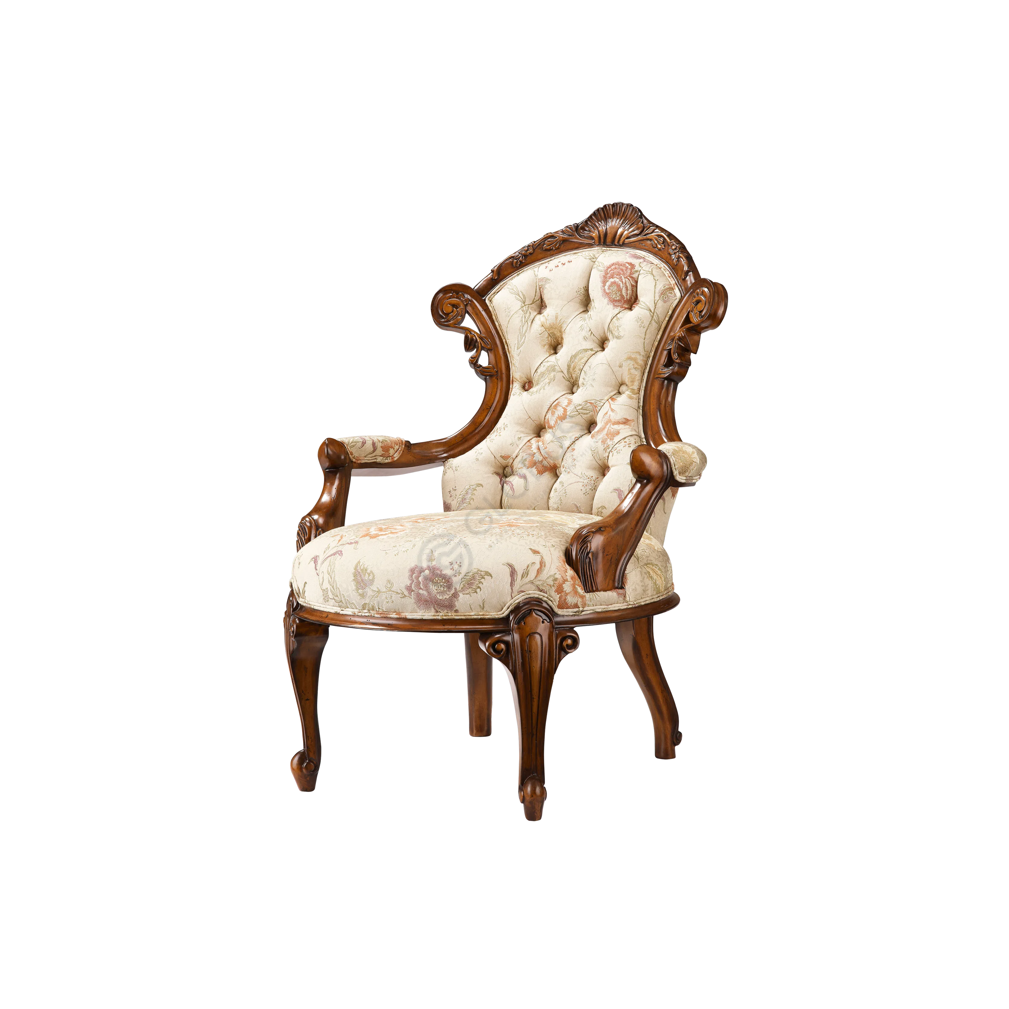 Armchair Ucrro