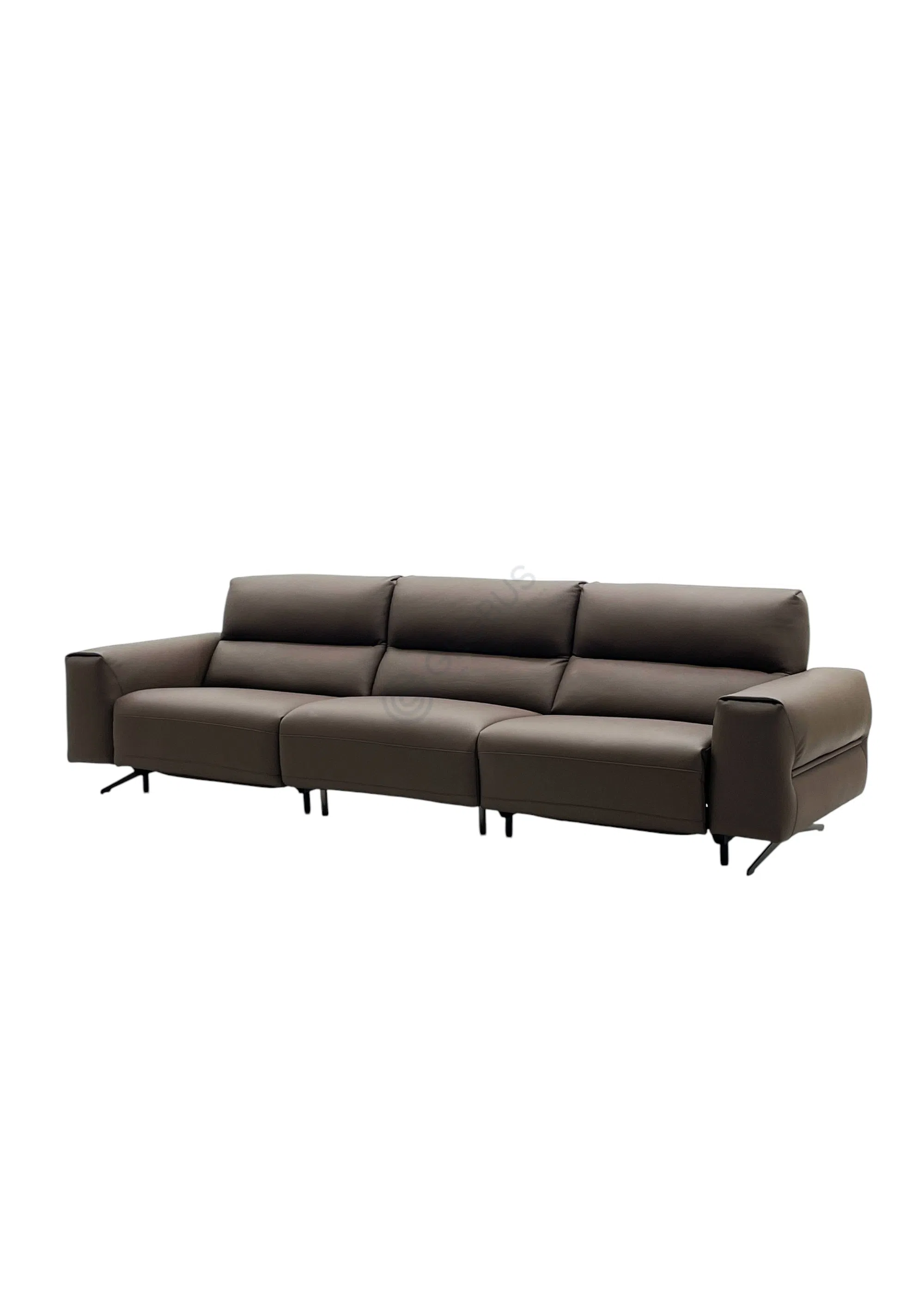 Reclining sofa Compiere