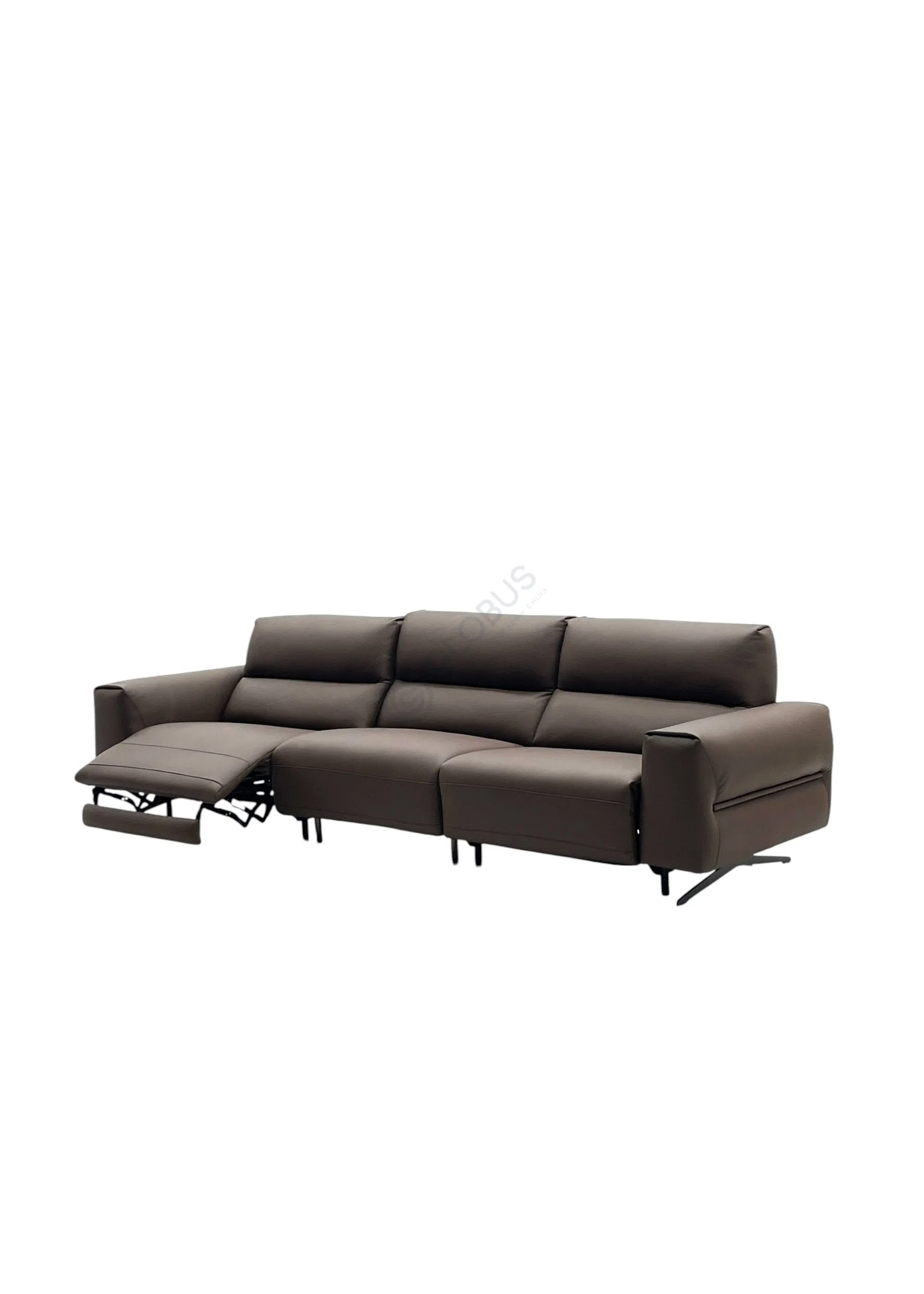 Reclining sofa Compiere