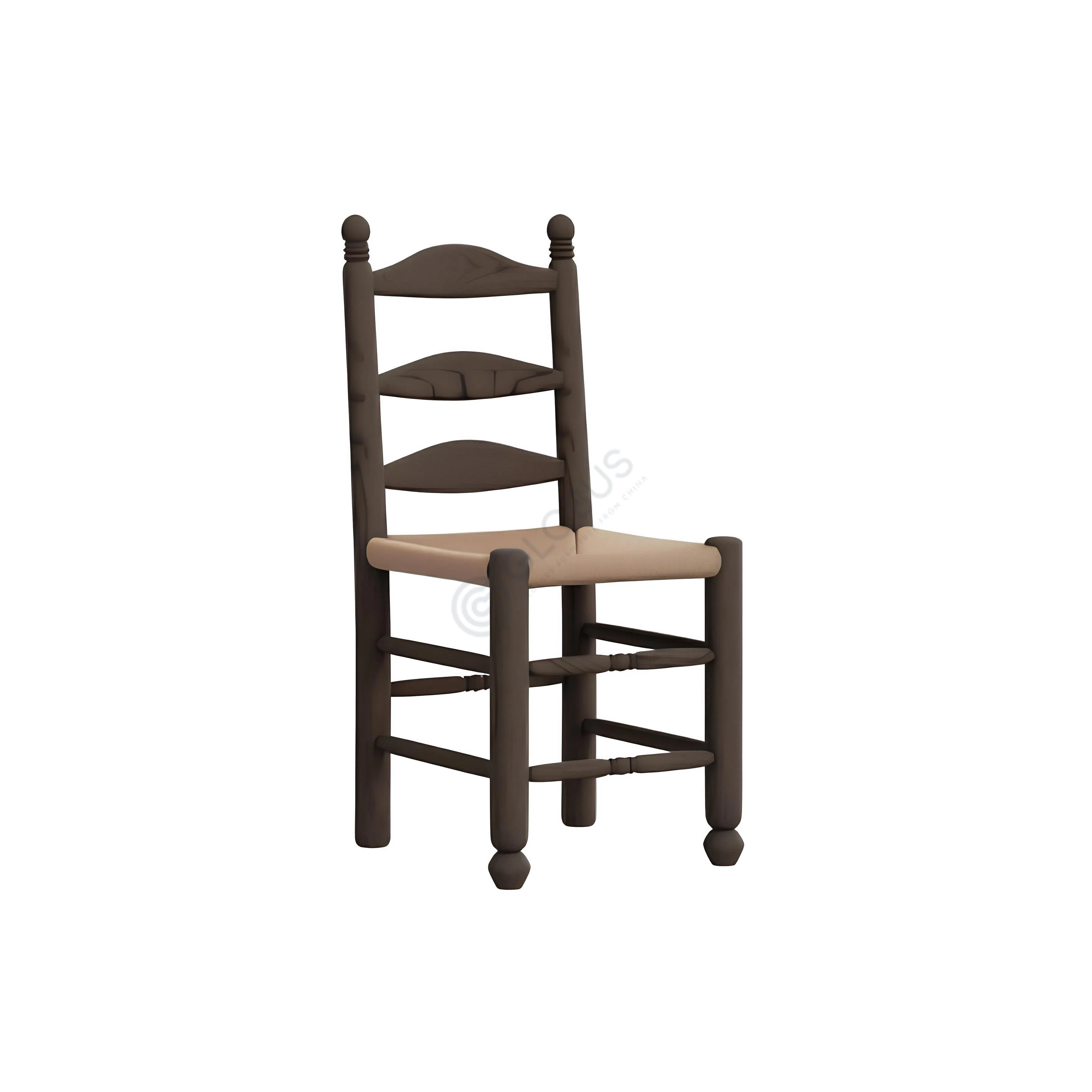 Dining chair Torretto