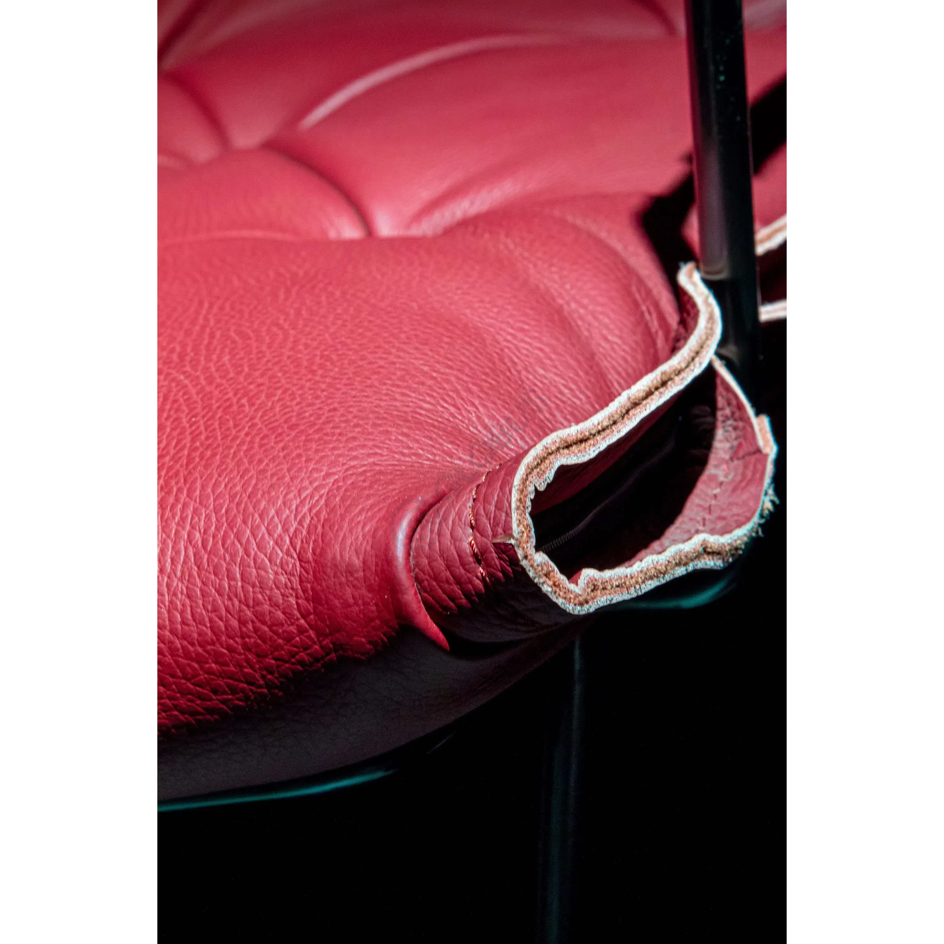 Armchair CASA DESUS Syrma