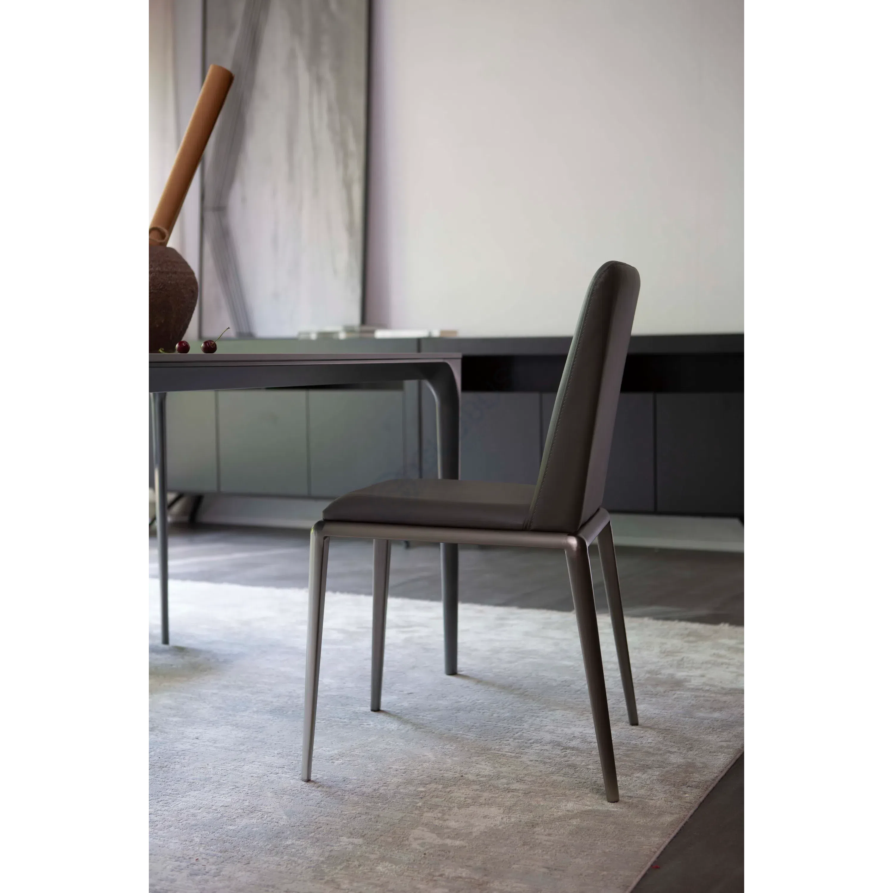 Dining chair Iunctus