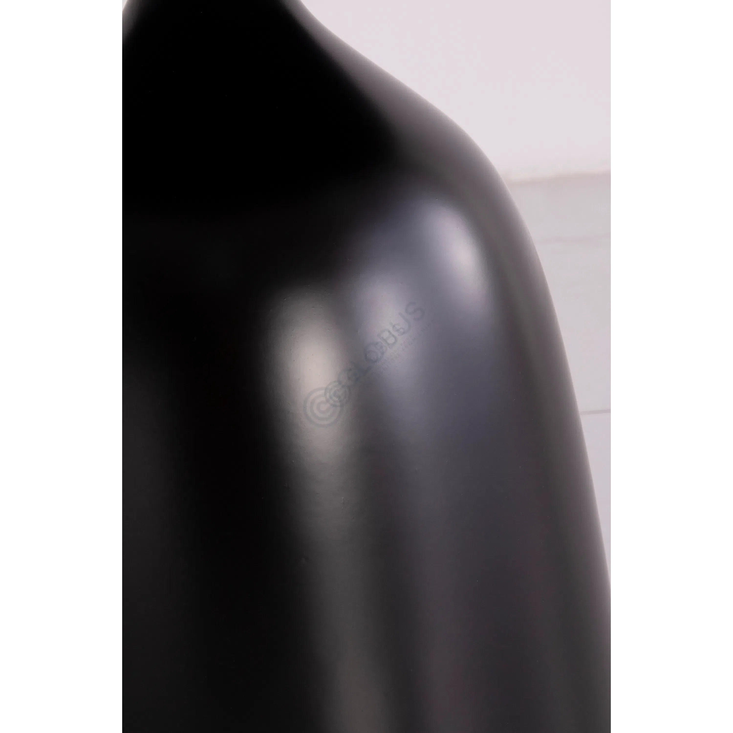 Угловой столик ATMOSPHERA Gabin