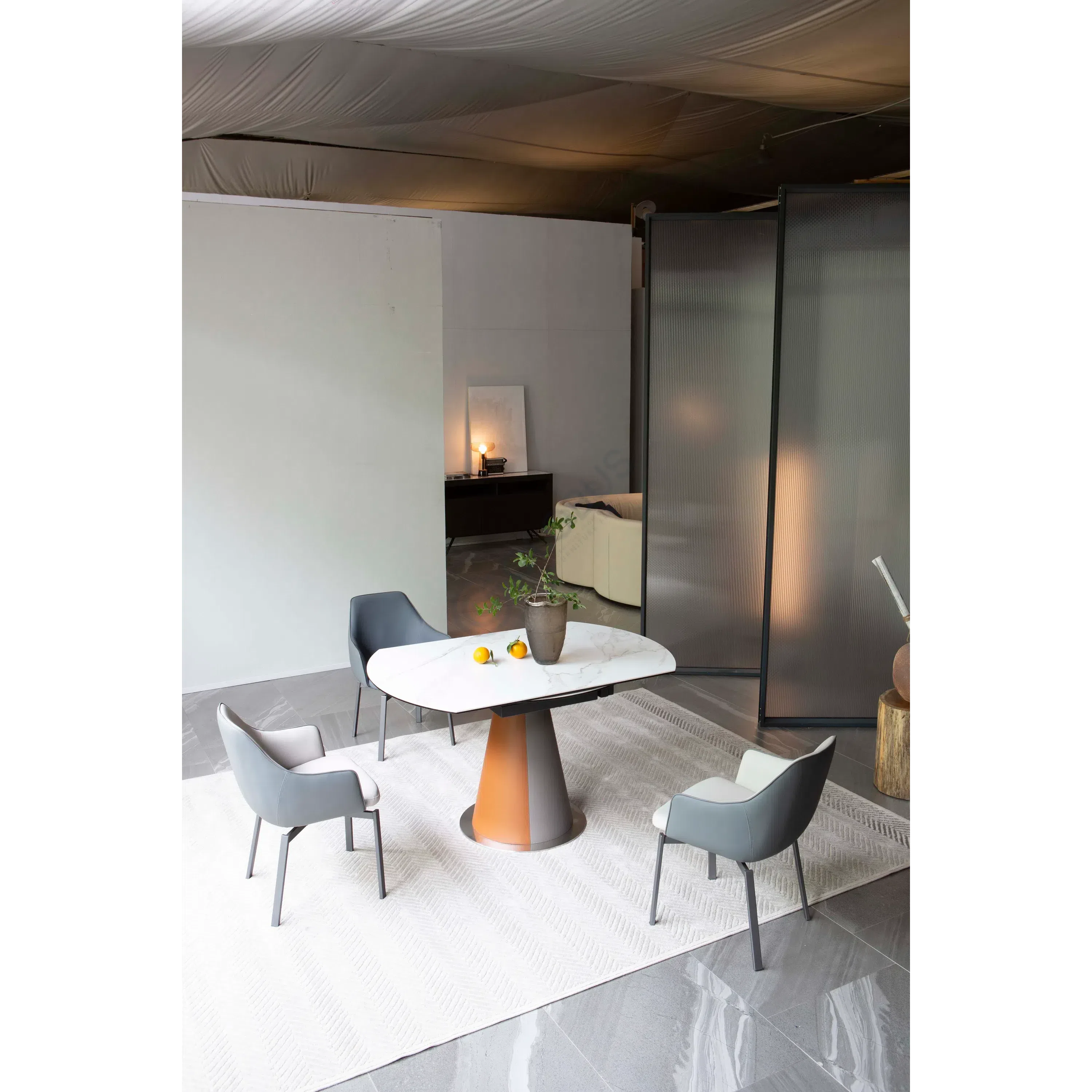 Dining chair Juliantius