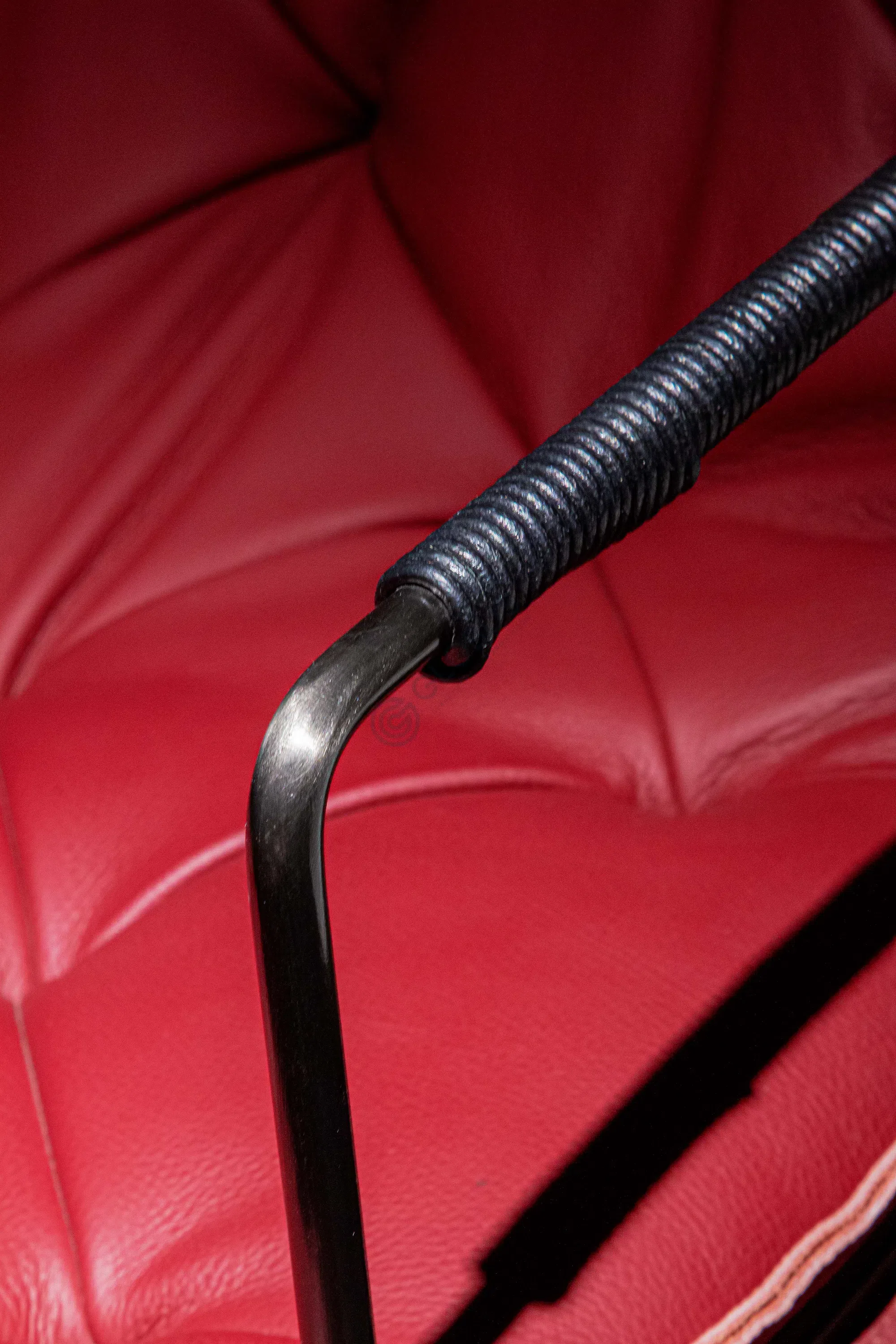 Armchair CASA DESUS Syrma