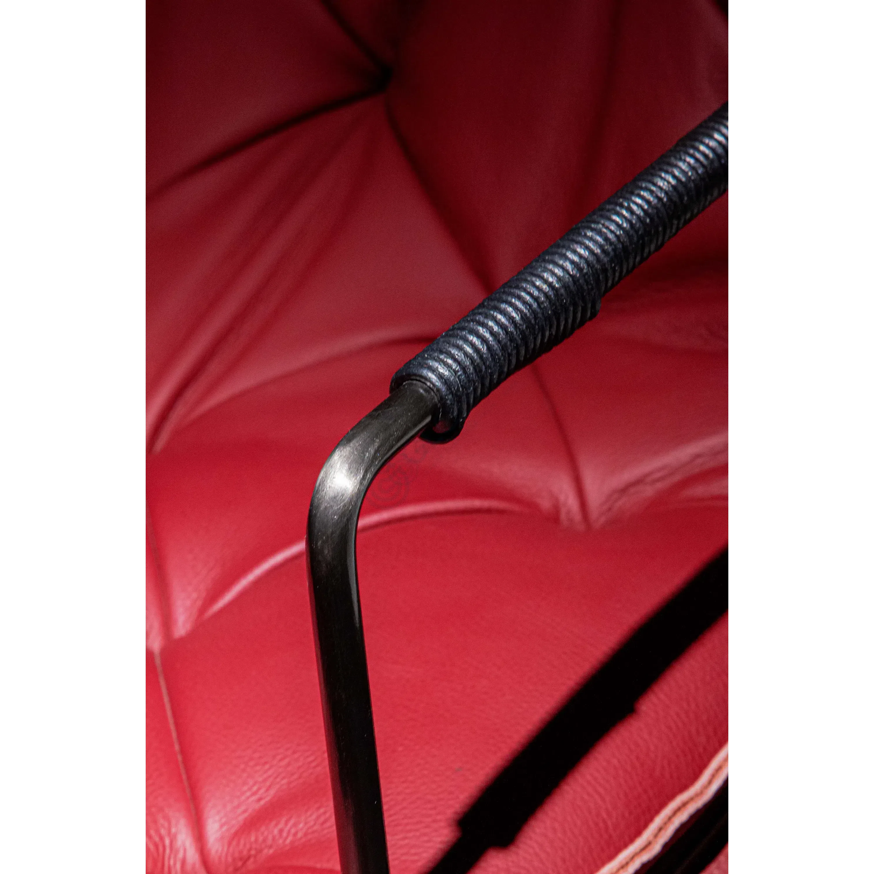 Armchair CASA DESUS Syrma