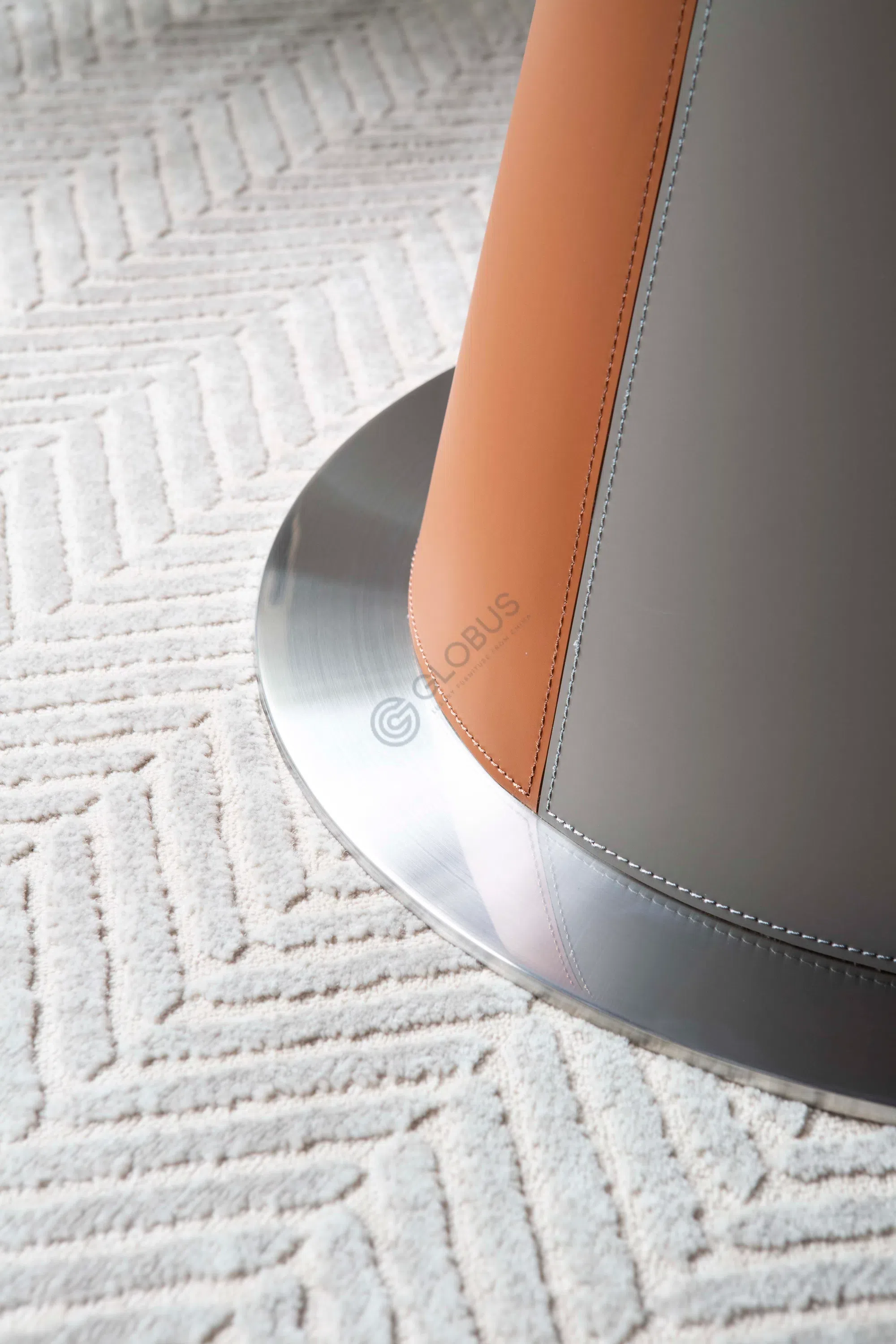 Dining table Fantine