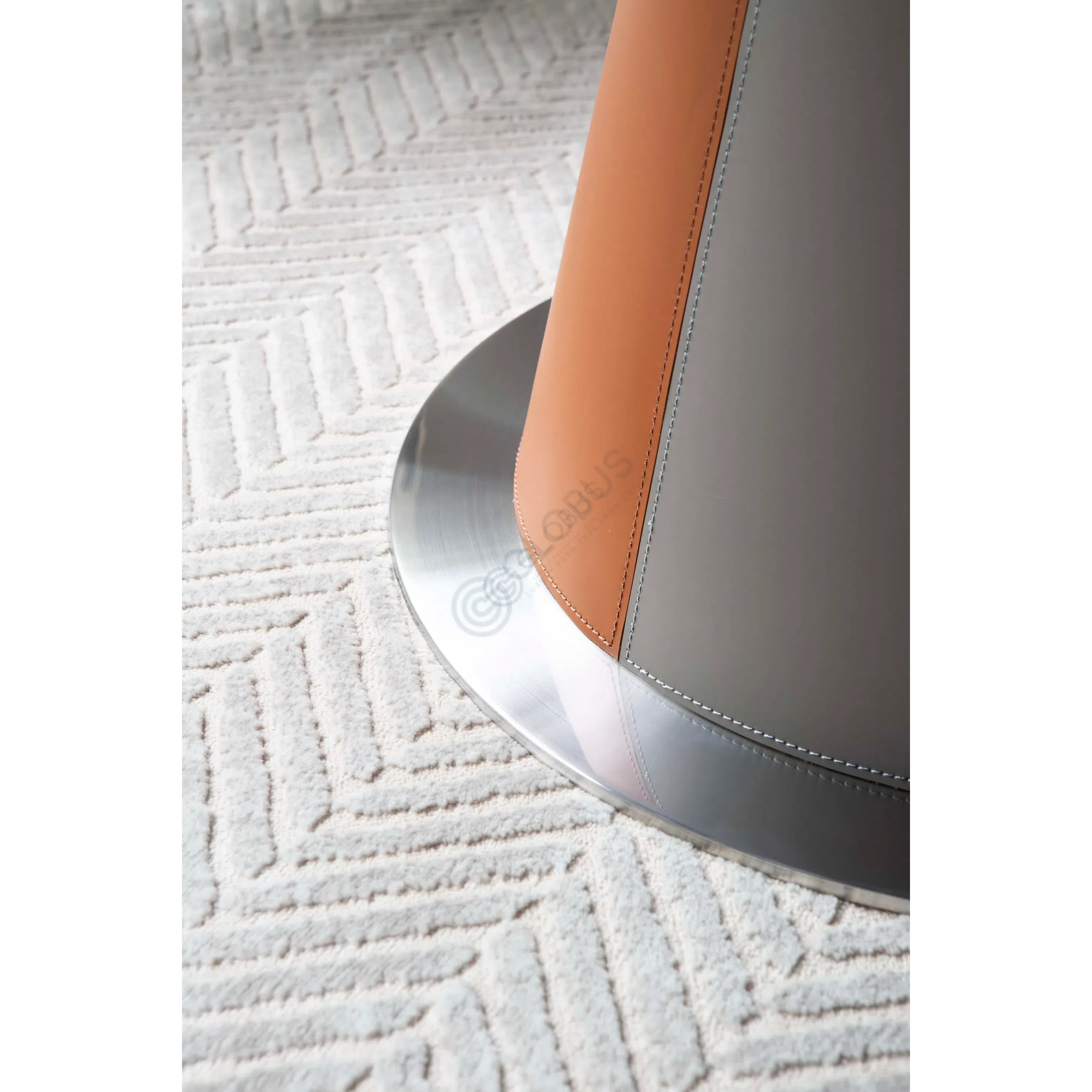 Dining table Fantine