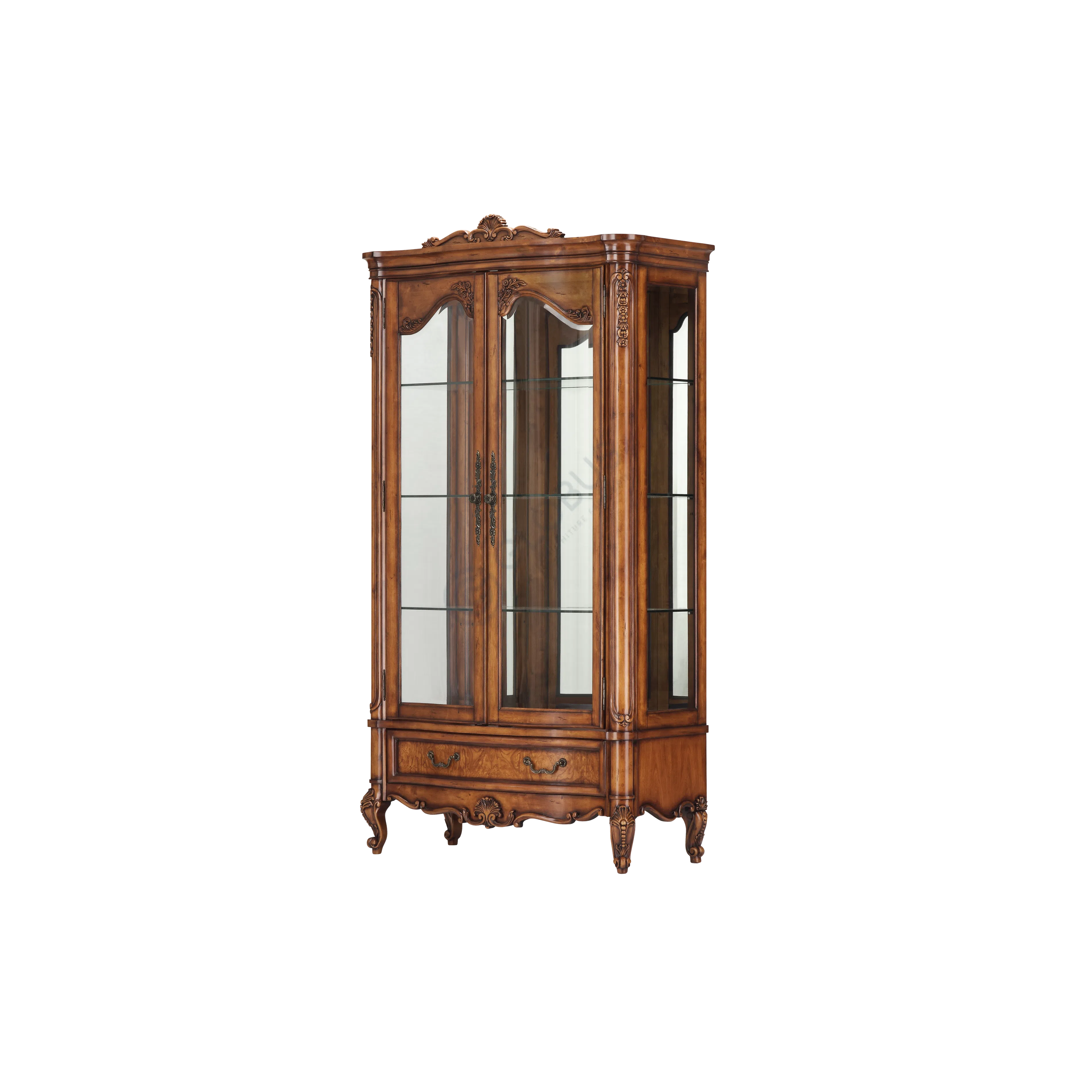 Sideboard Brunswick