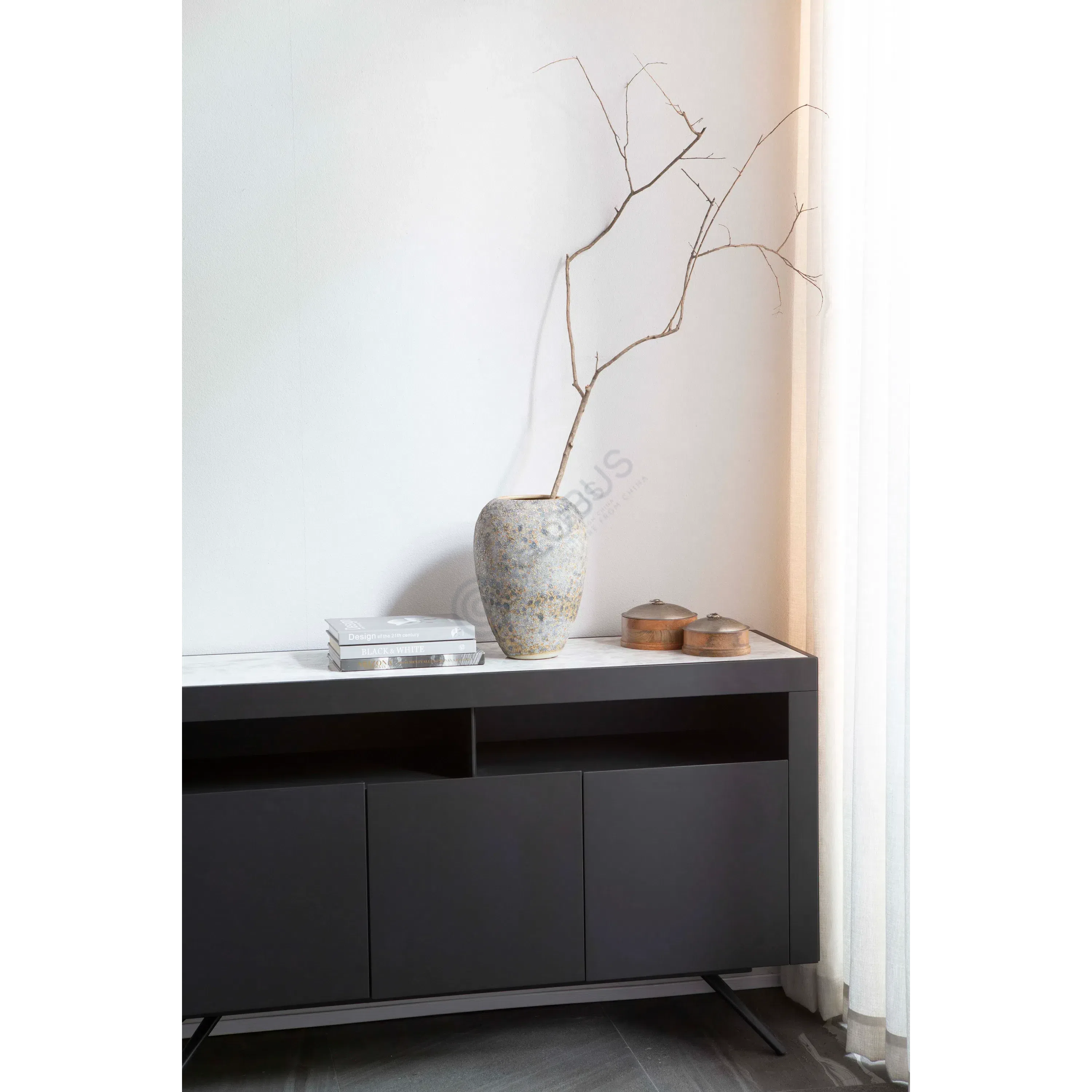 Sideboard Mirabilmente