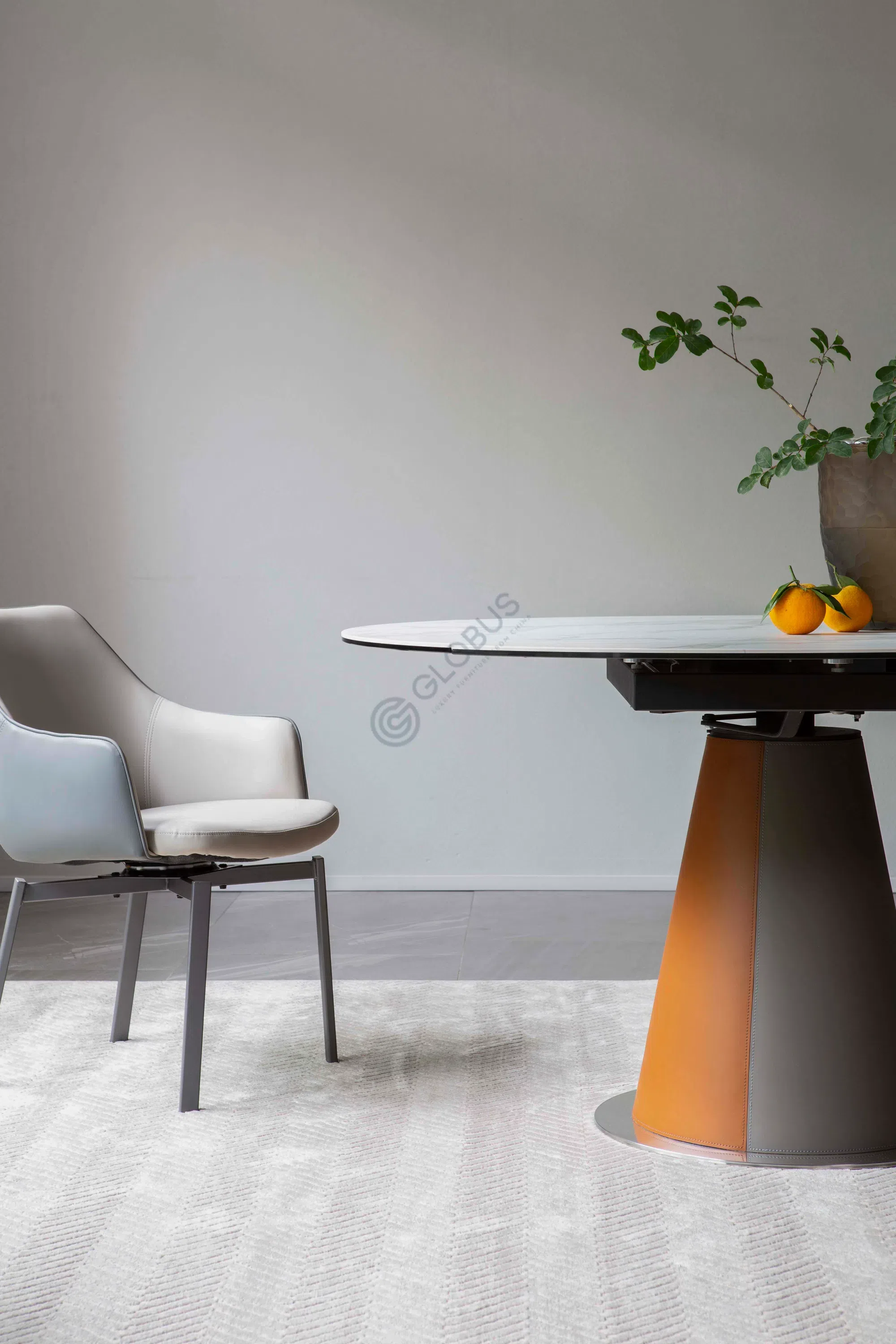 Dining table Fantine