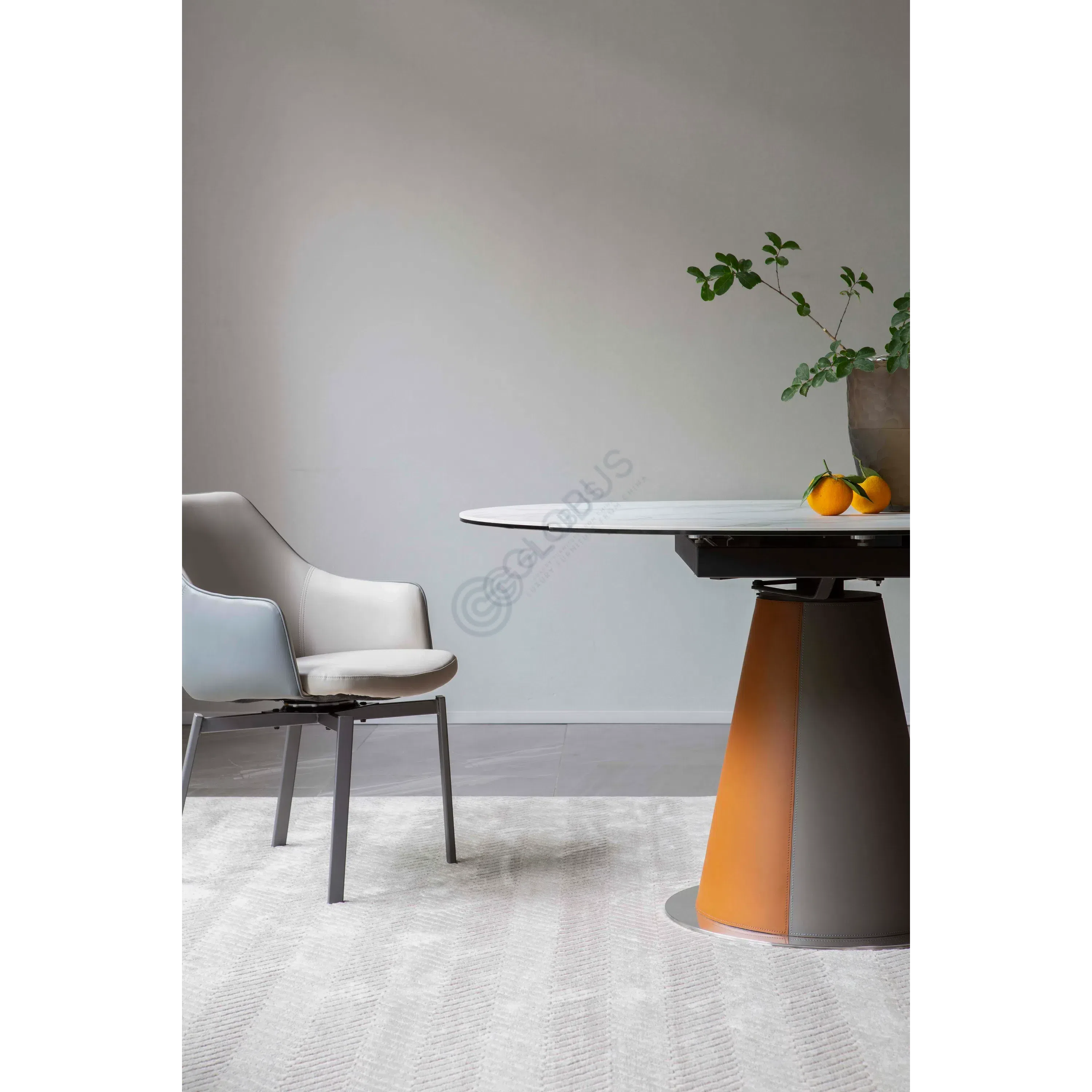 Dining table Fantine