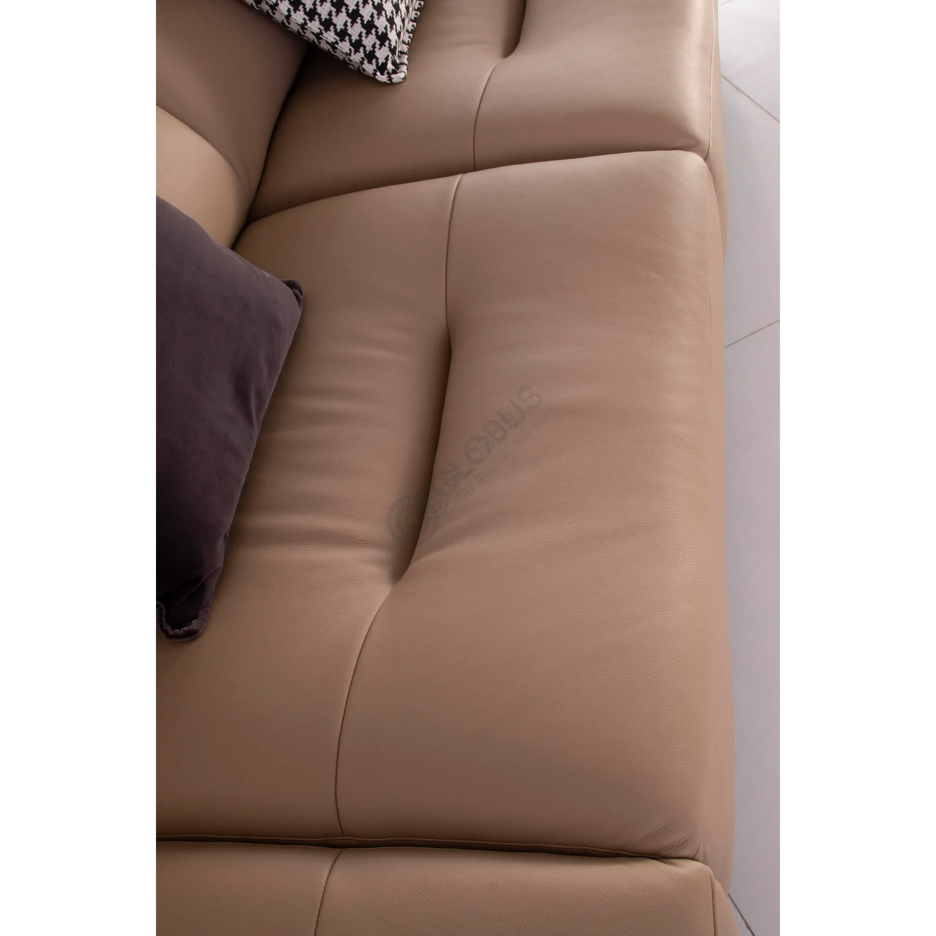 Диван Vestalina