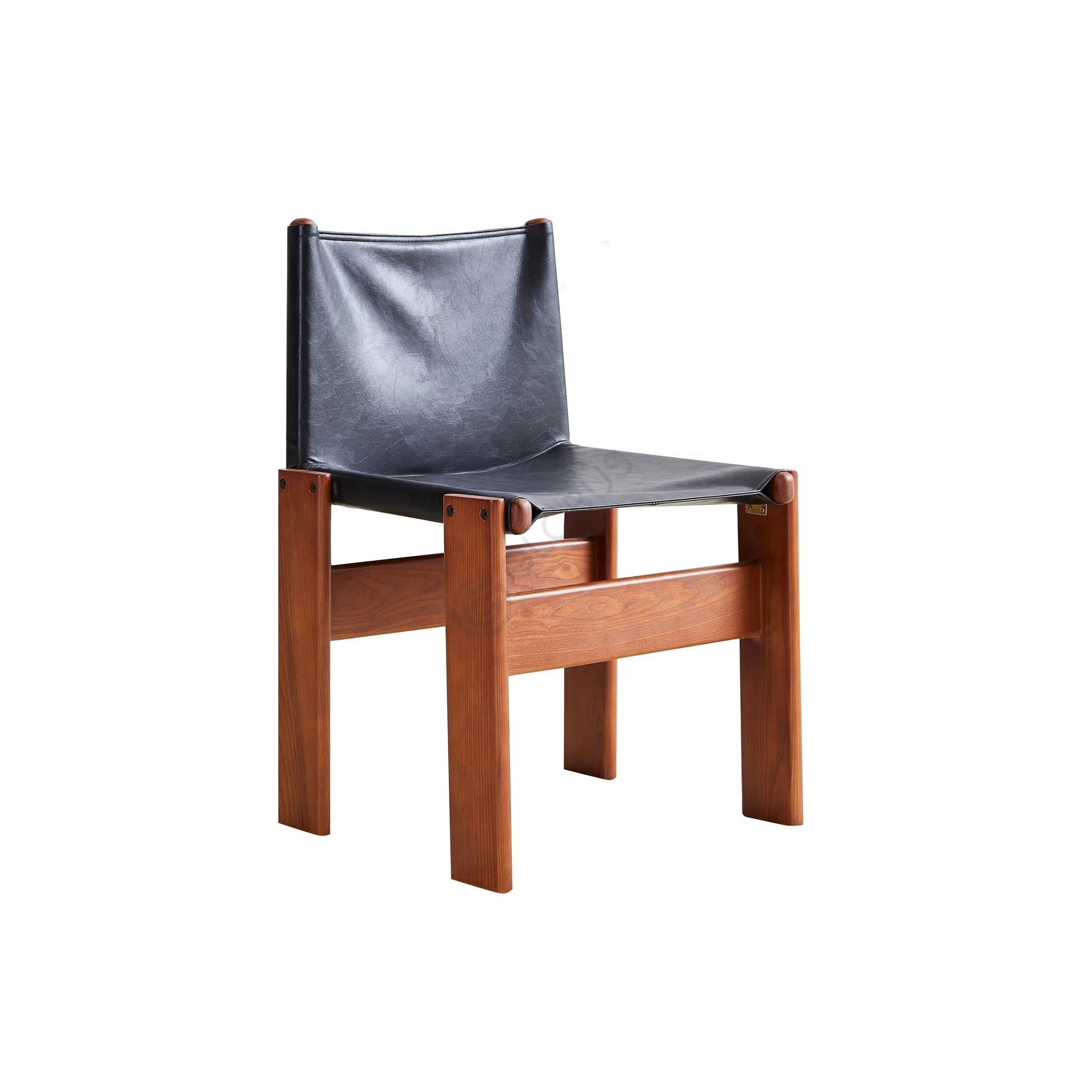 product #171566
